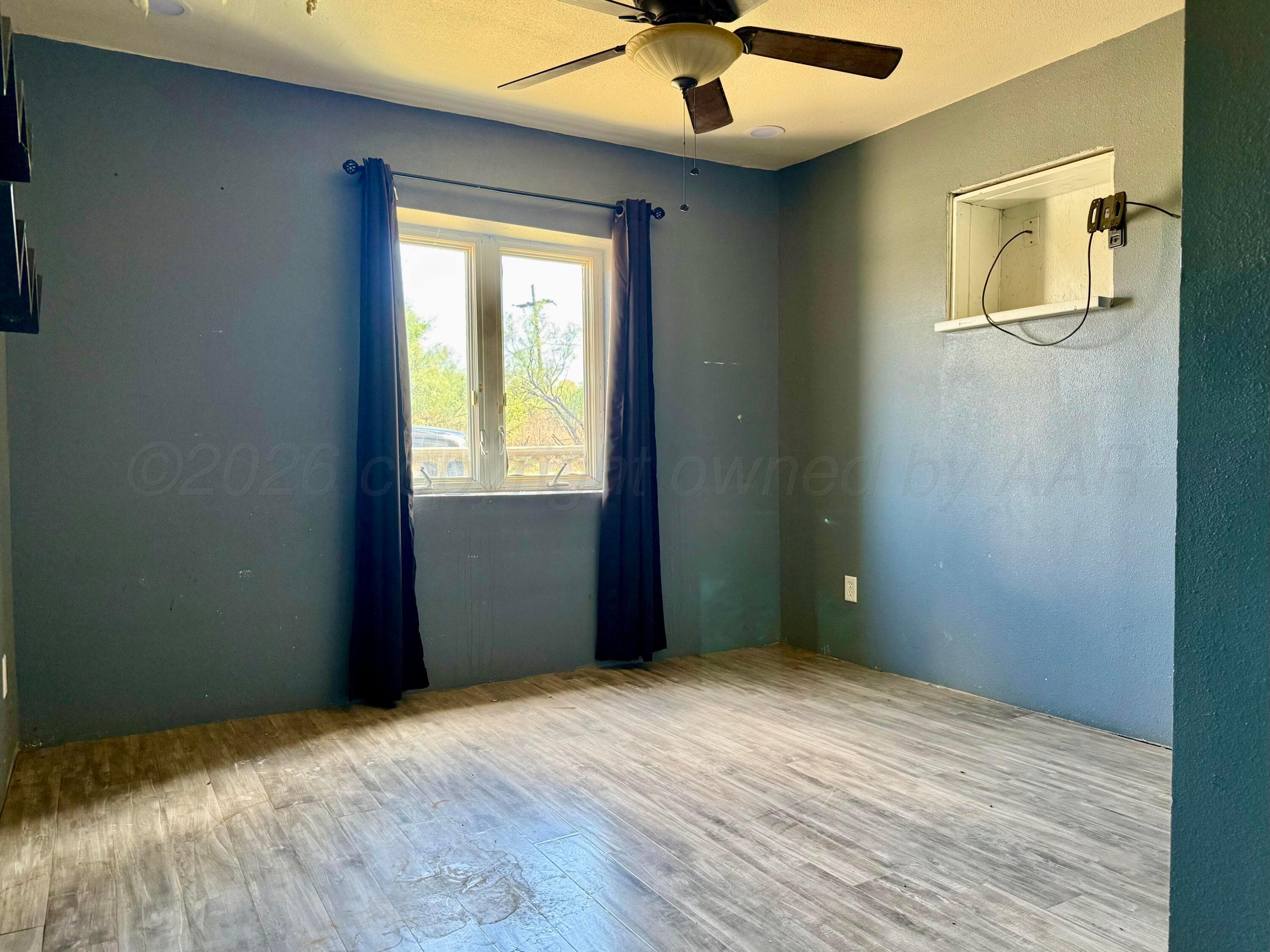 101 S Shelton Street, Borger, TX 79007, photo 9