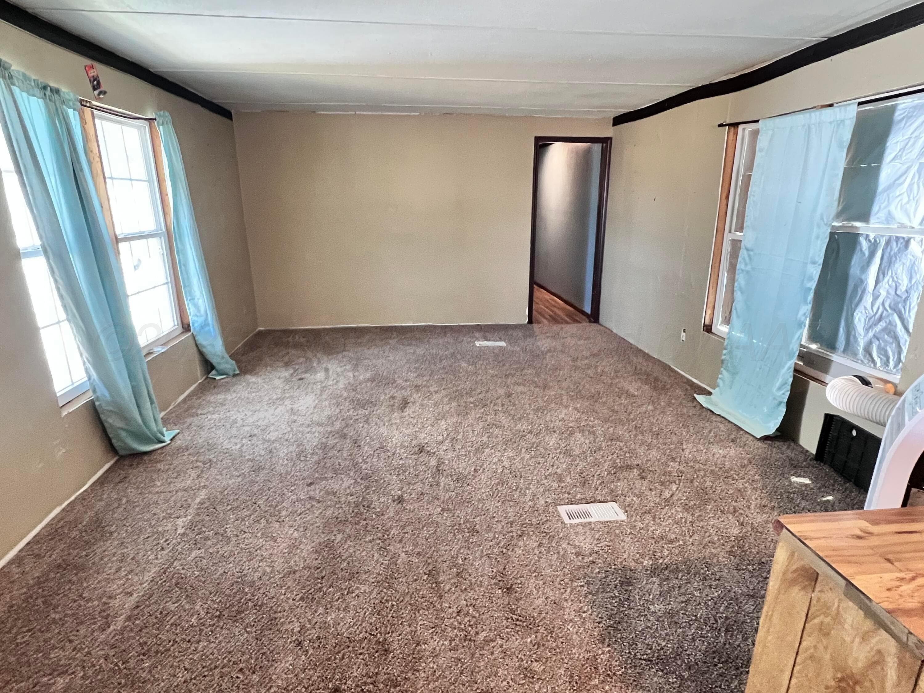 123 Moreman Street, Hereford, TX 79045, photo 7