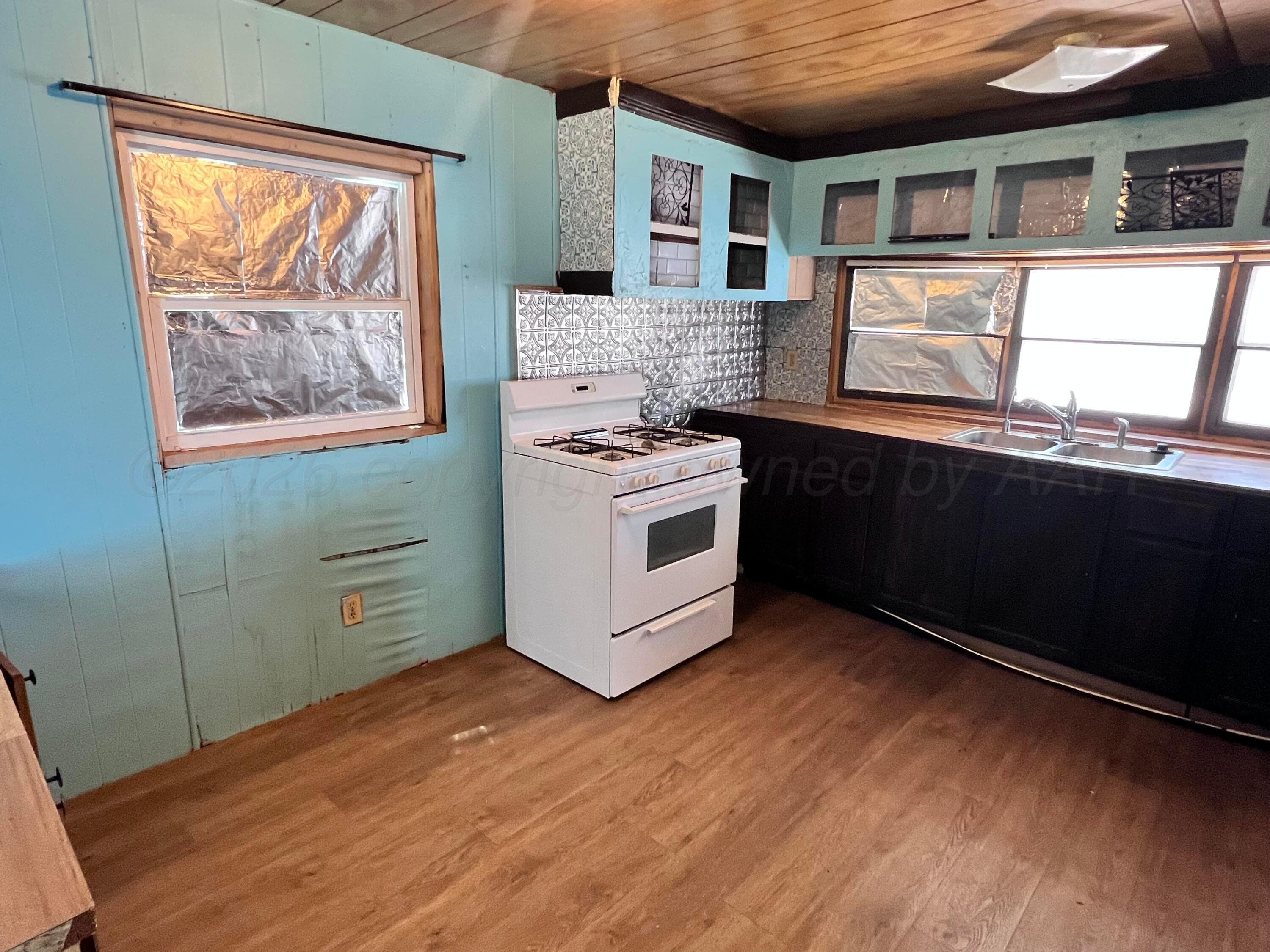 123 Moreman Street, Hereford, TX 79045, photo 8