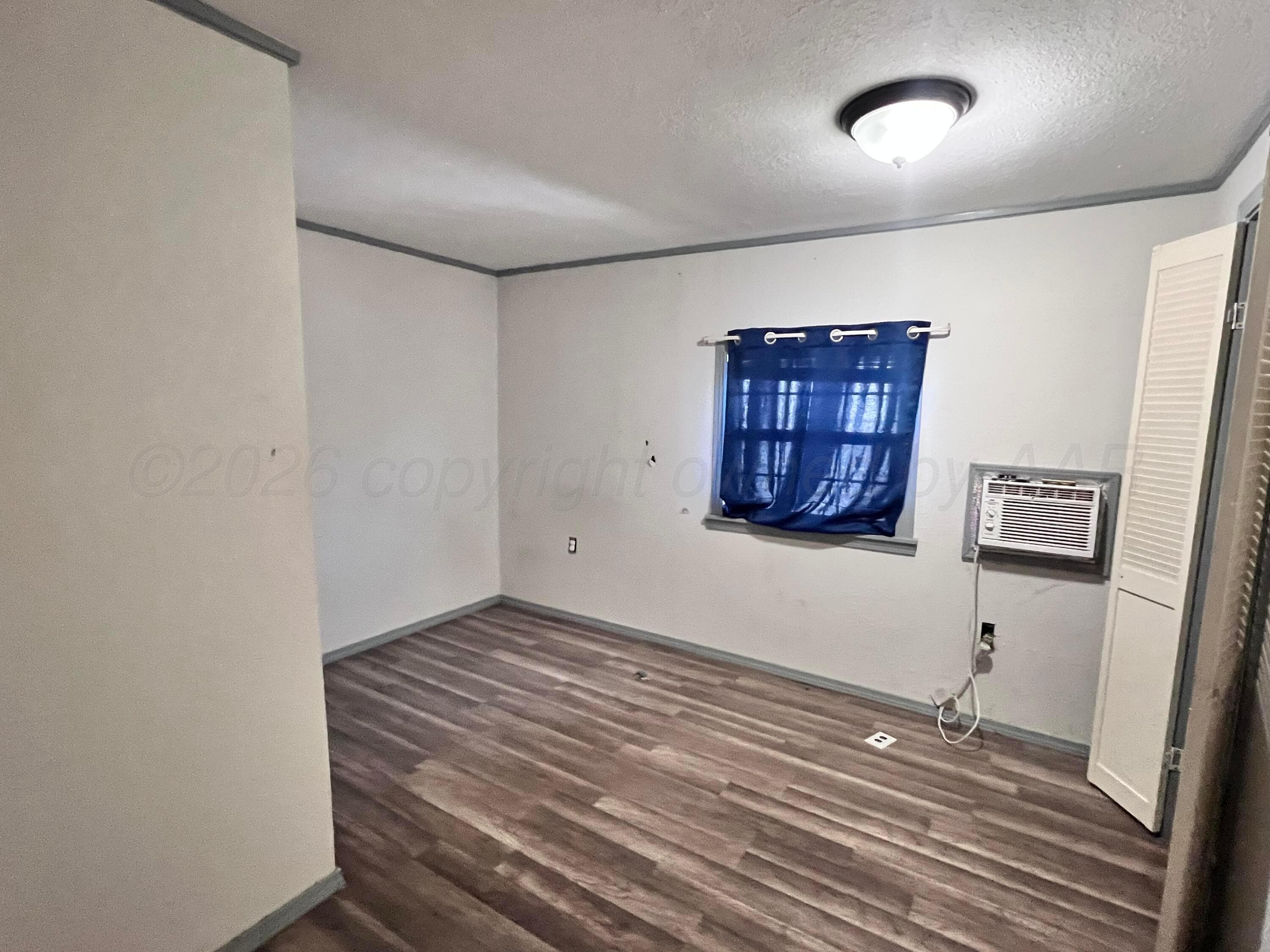 123 Moreman Street, Hereford, TX 79045, photo 11