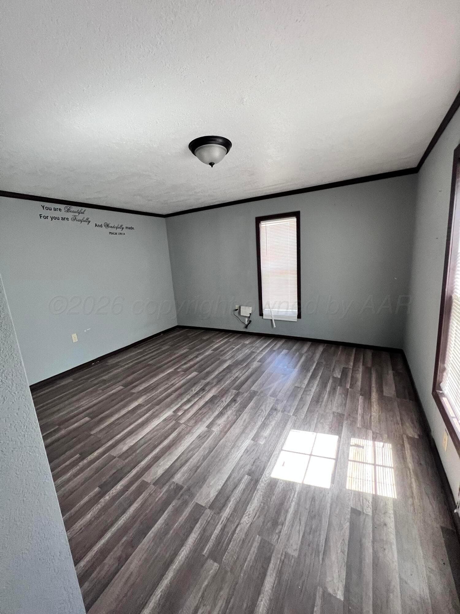 123 Moreman Street, Hereford, TX 79045, photo 15