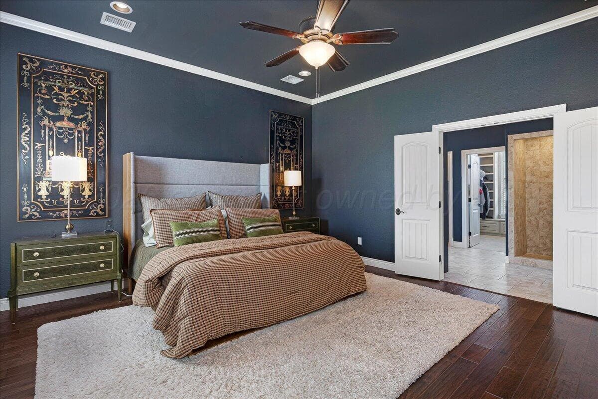 6404 PARKWOOD Place, Amarillo, TX 79119-5004, photo 20