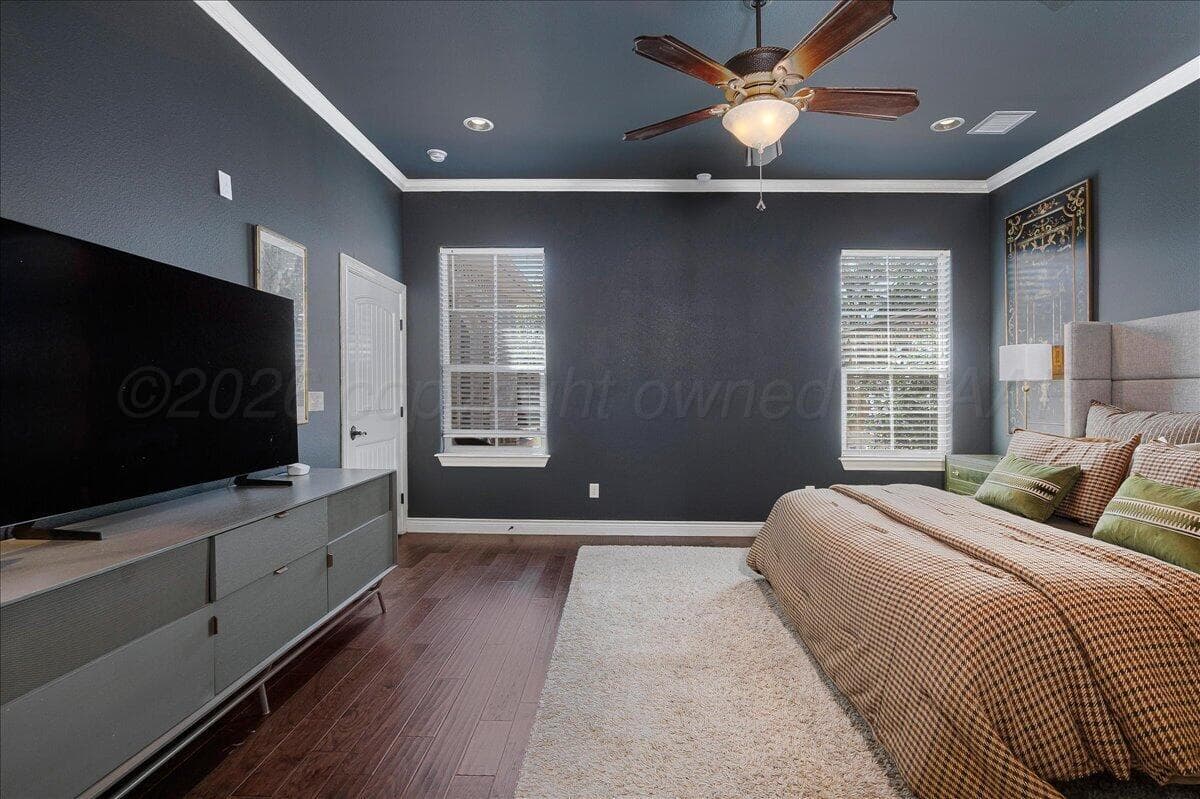 6404 PARKWOOD Place, Amarillo, TX 79119-5004, photo 21