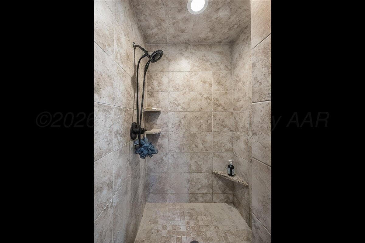 6404 PARKWOOD Place, Amarillo, TX 79119-5004, photo 26