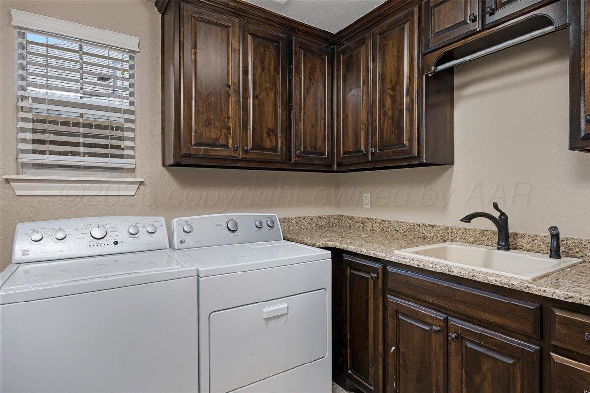 6404 PARKWOOD Place, Amarillo, TX 79119-5004, photo 37