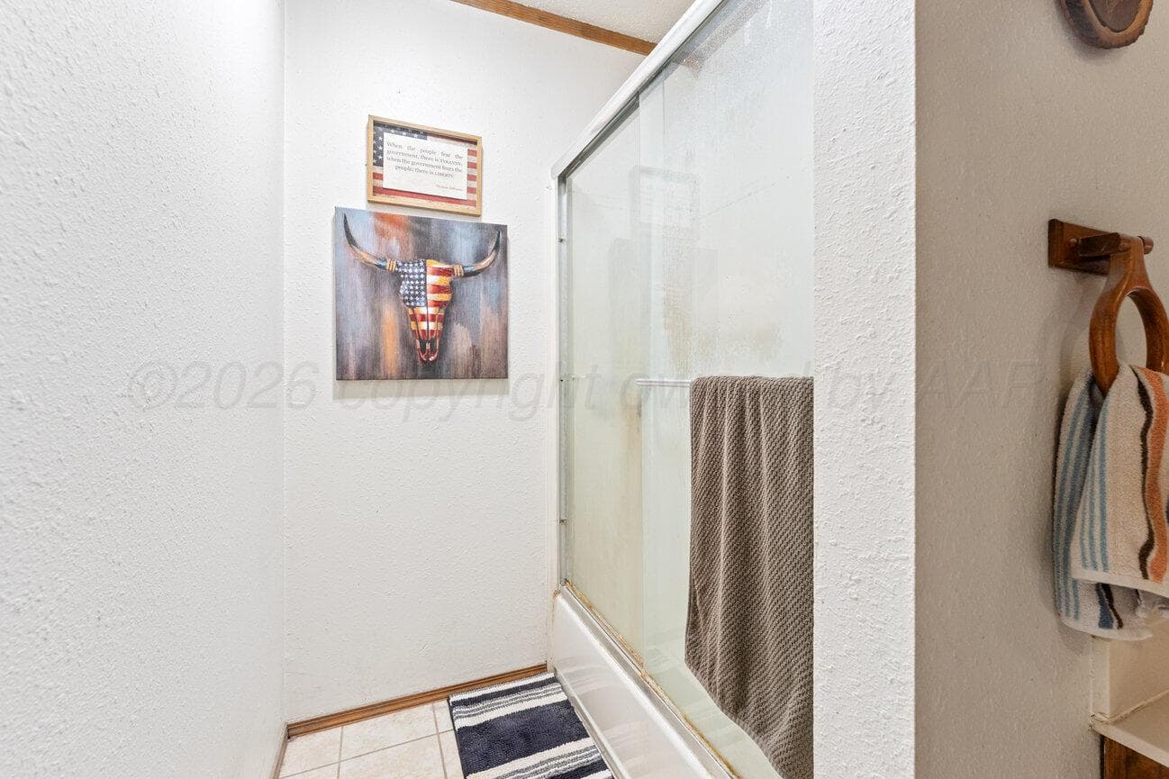 608 11th Street, Vega, TX 79092, photo 29