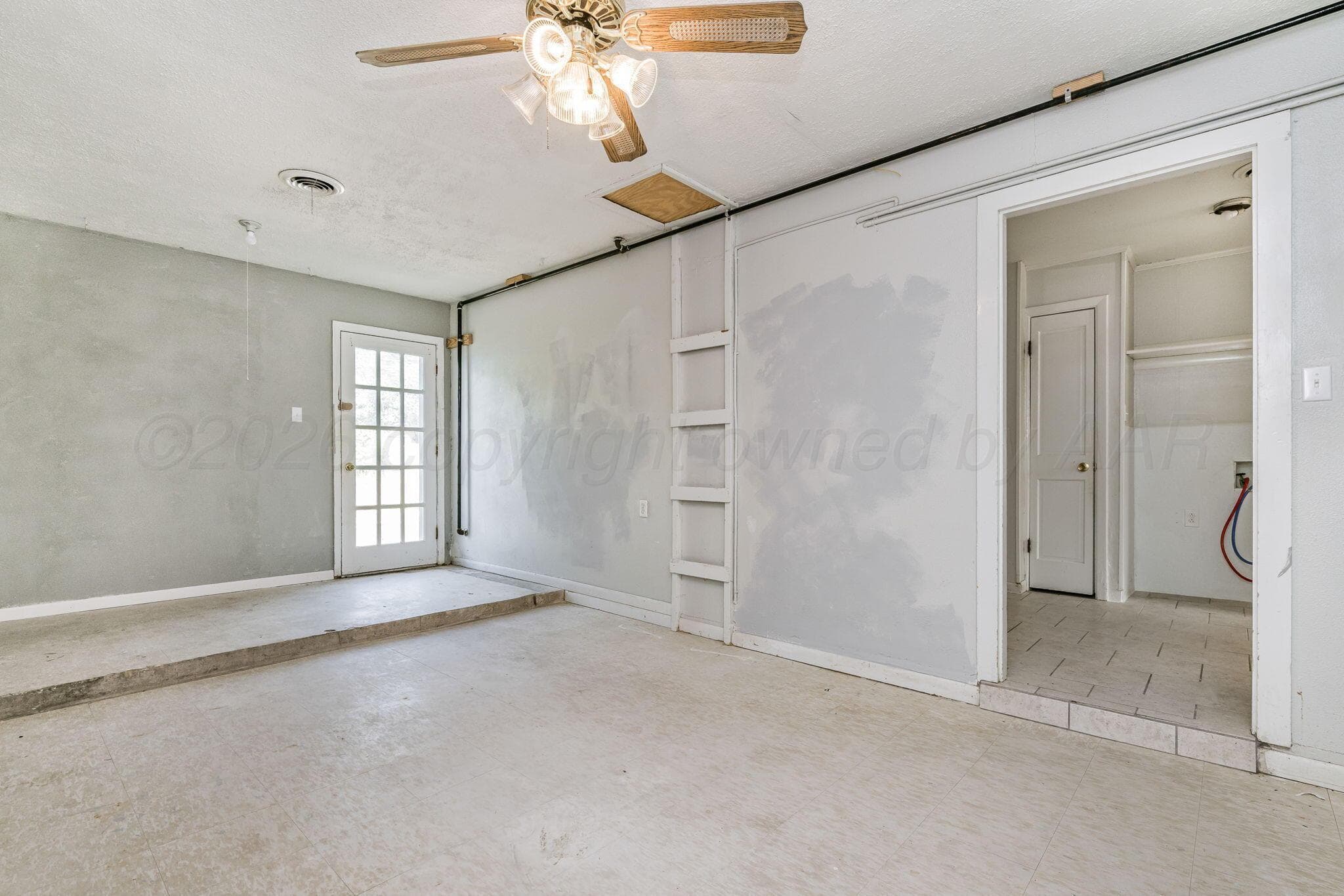 1519 GOLDENROD Street, Amarillo, TX 79107-8007, photo 6