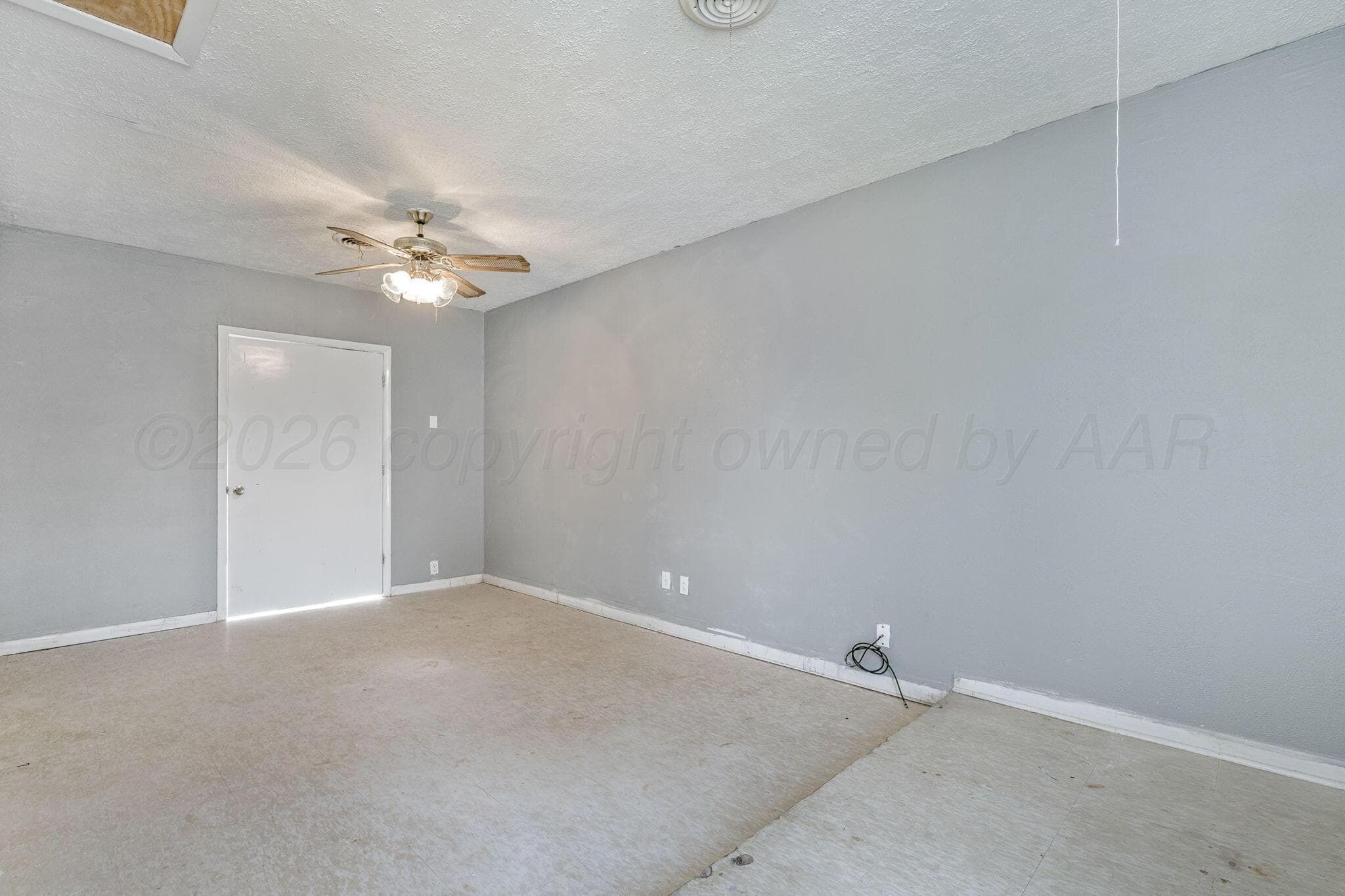 1519 GOLDENROD Street, Amarillo, TX 79107-8007, photo 7
