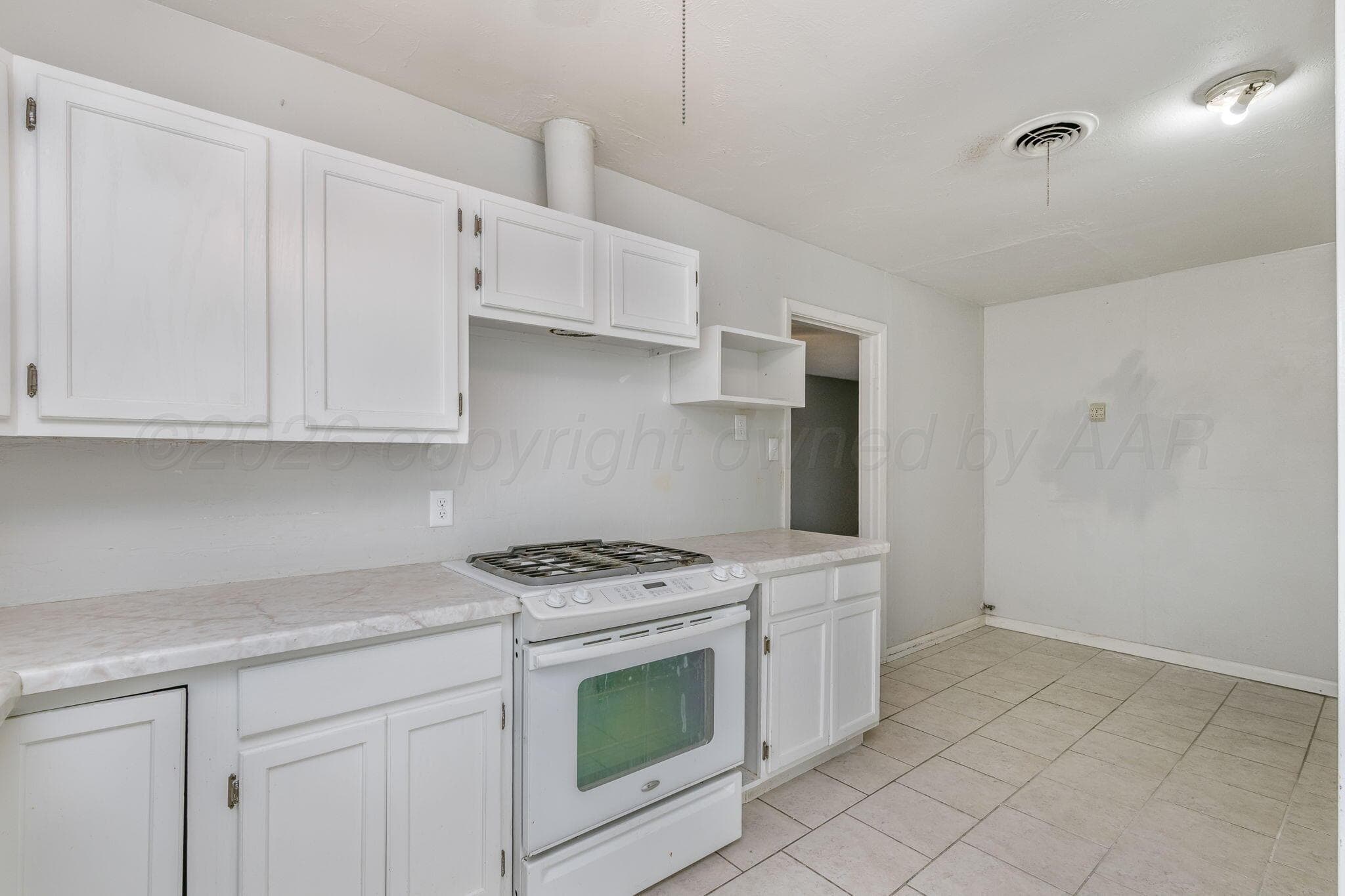 1519 GOLDENROD Street, Amarillo, TX 79107-8007, photo 11