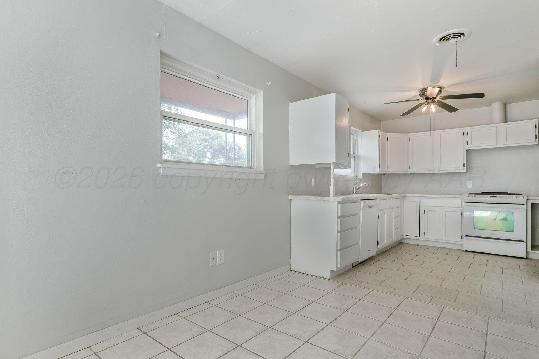 1519 GOLDENROD Street, Amarillo, TX 79107-8007, photo 12