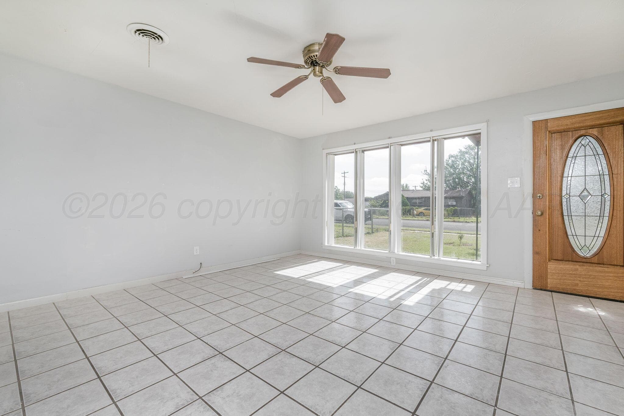 1519 GOLDENROD Street, Amarillo, TX 79107-8007, photo 13