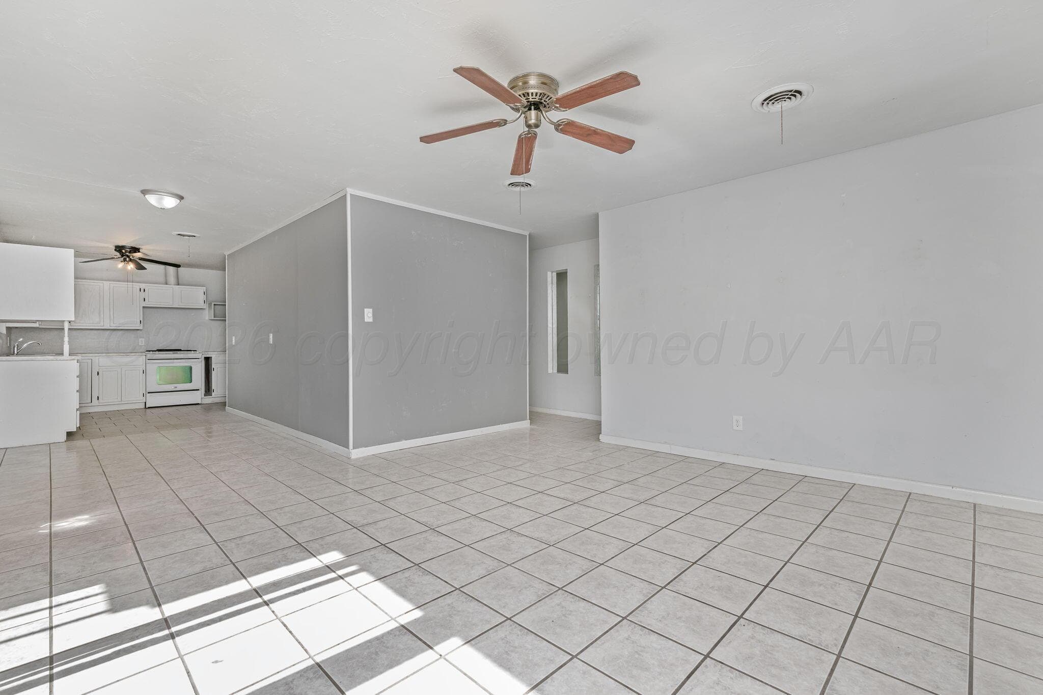 1519 GOLDENROD Street, Amarillo, TX 79107-8007, photo 15