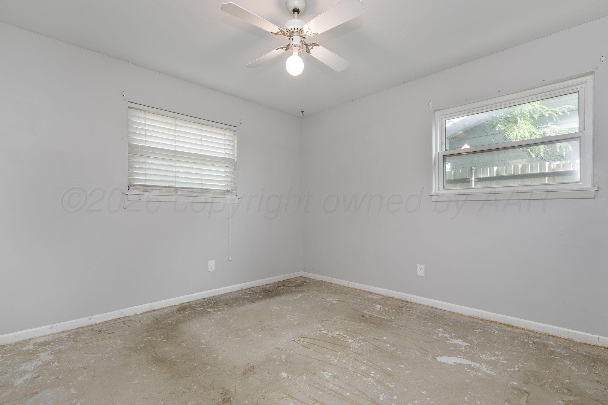 1519 GOLDENROD Street, Amarillo, TX 79107-8007, photo 16