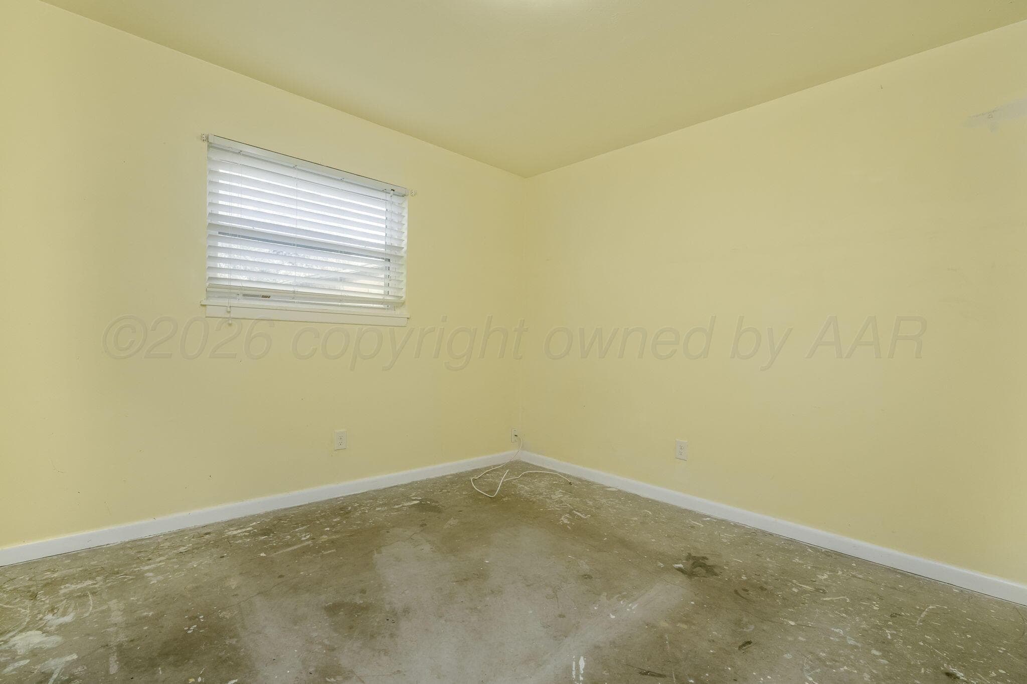 1519 GOLDENROD Street, Amarillo, TX 79107-8007, photo 18