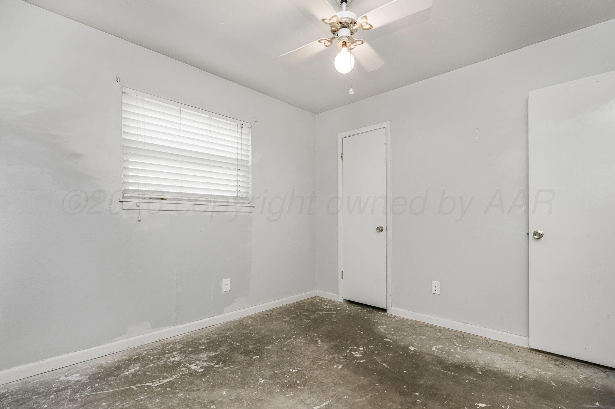 1519 GOLDENROD Street, Amarillo, TX 79107-8007, photo 20
