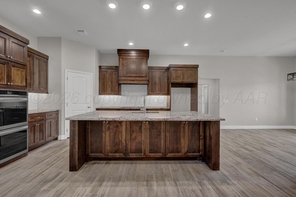 400 DESERT QUAIL Road, Canyon, TX 79015-1964, photo 7