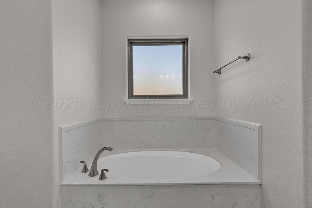 400 DESERT QUAIL Road, Canyon, TX 79015-1964, photo 16