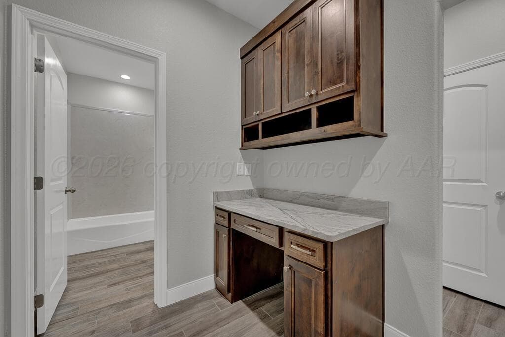400 DESERT QUAIL Road, Canyon, TX 79015-1964, photo 11