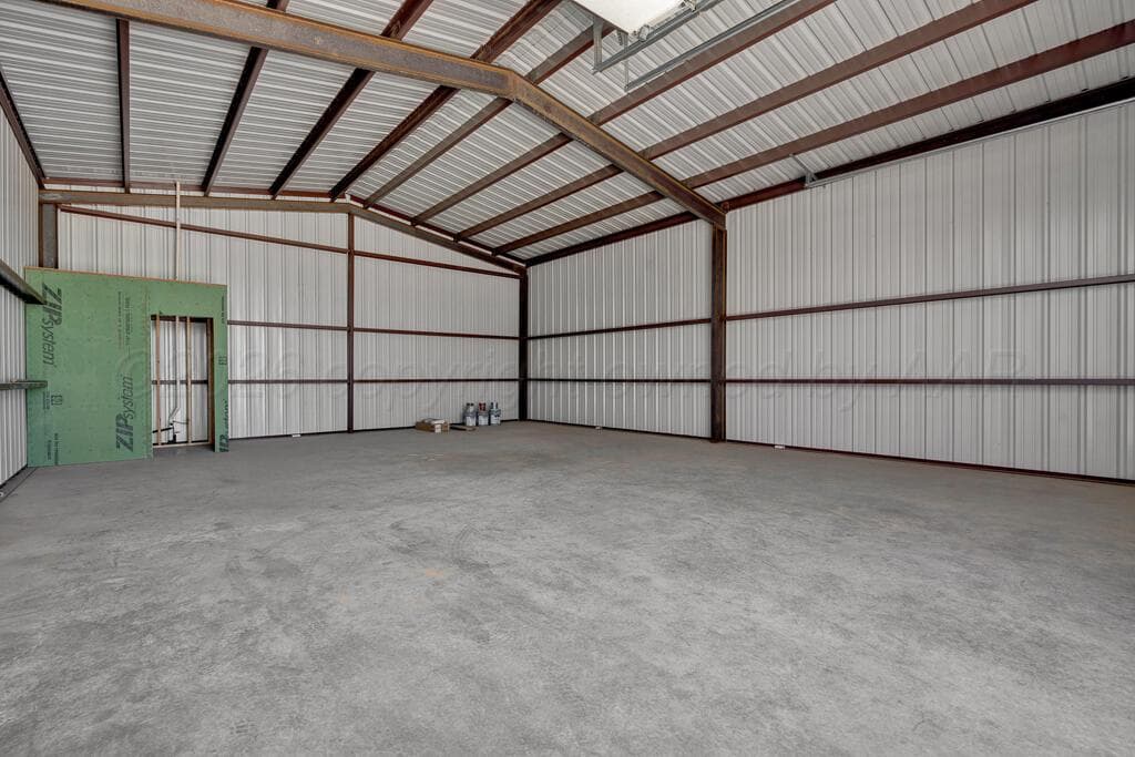 400 DESERT QUAIL Road, Canyon, TX 79015-1964, photo 31