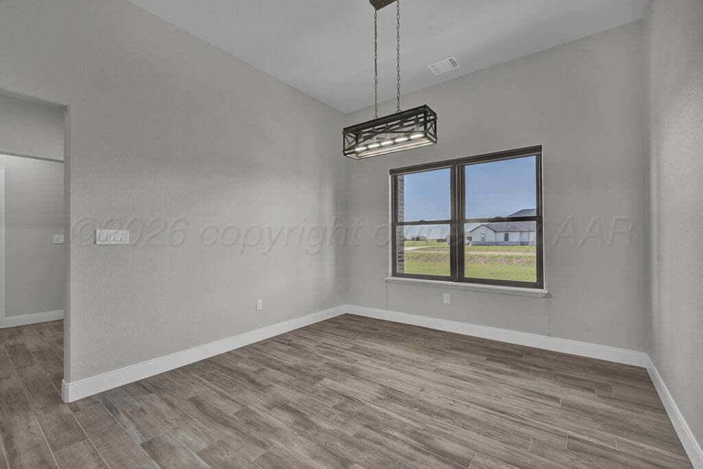 400 DESERT QUAIL Road, Canyon, TX 79015-1964, photo 10