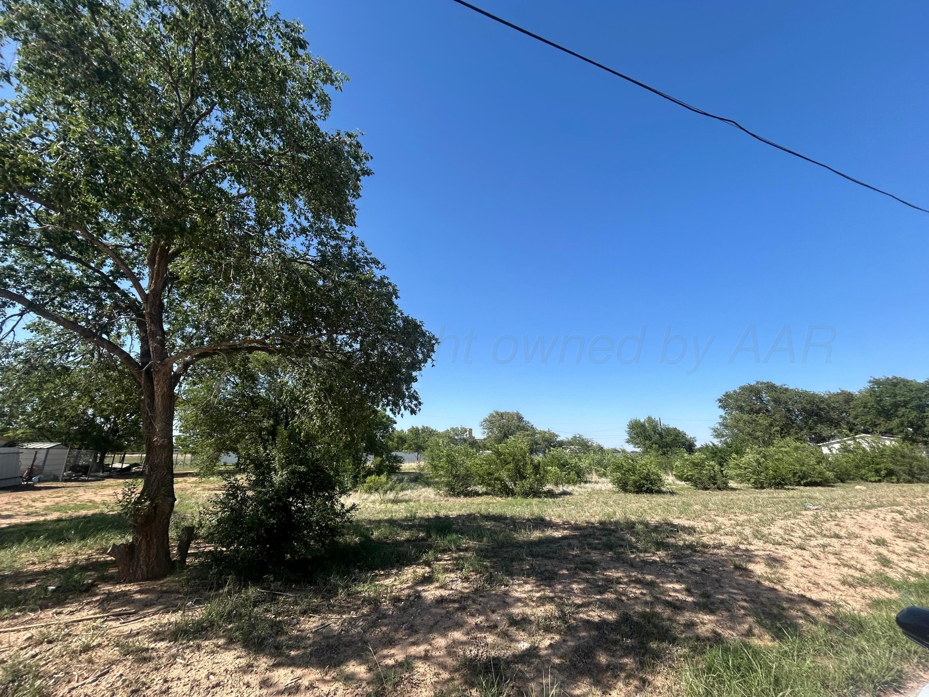 2105 E 47th Street, Lubbock, TX 79404, photo 2