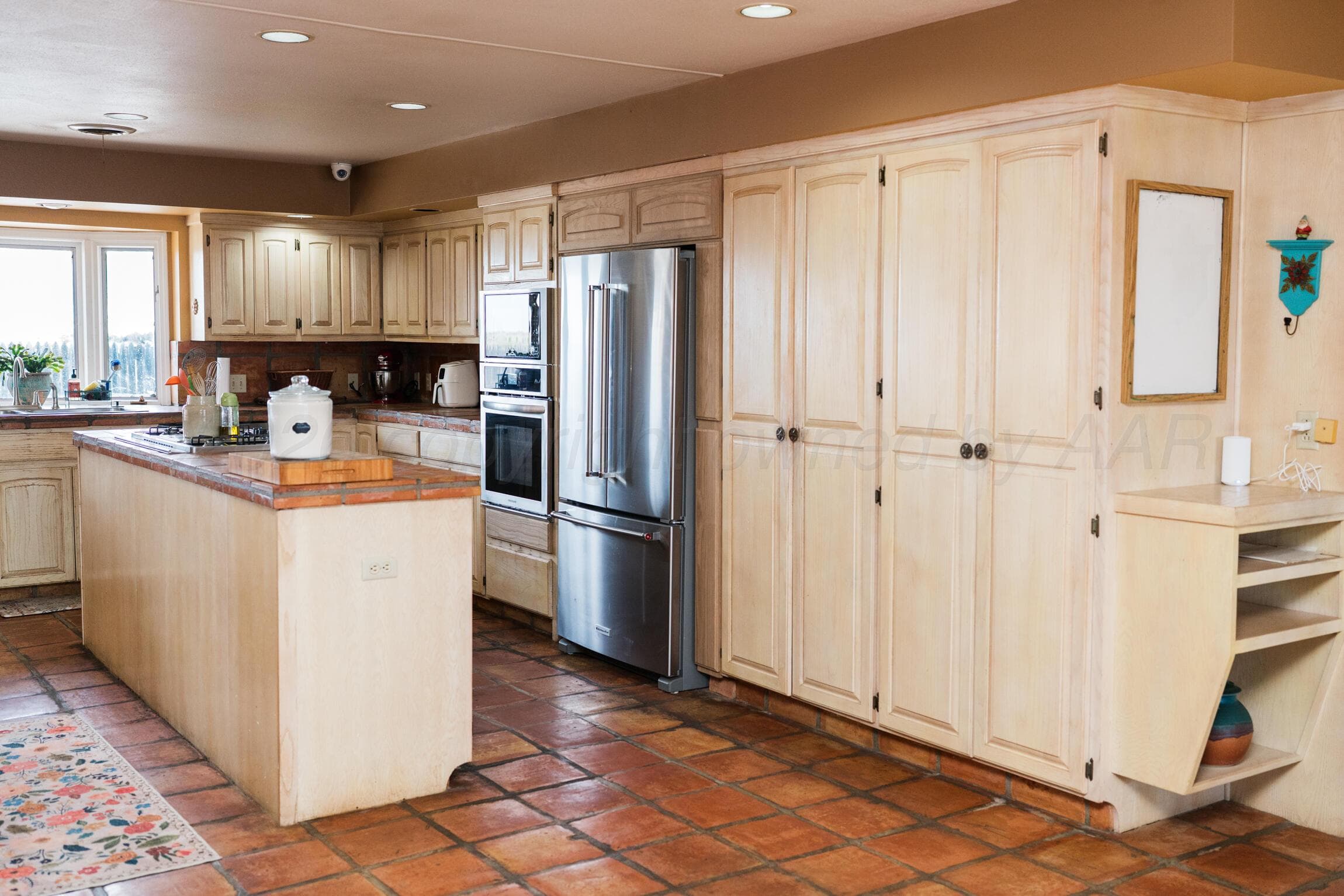 12177 FM 2362, Clarendon, TX 79226, photo 9