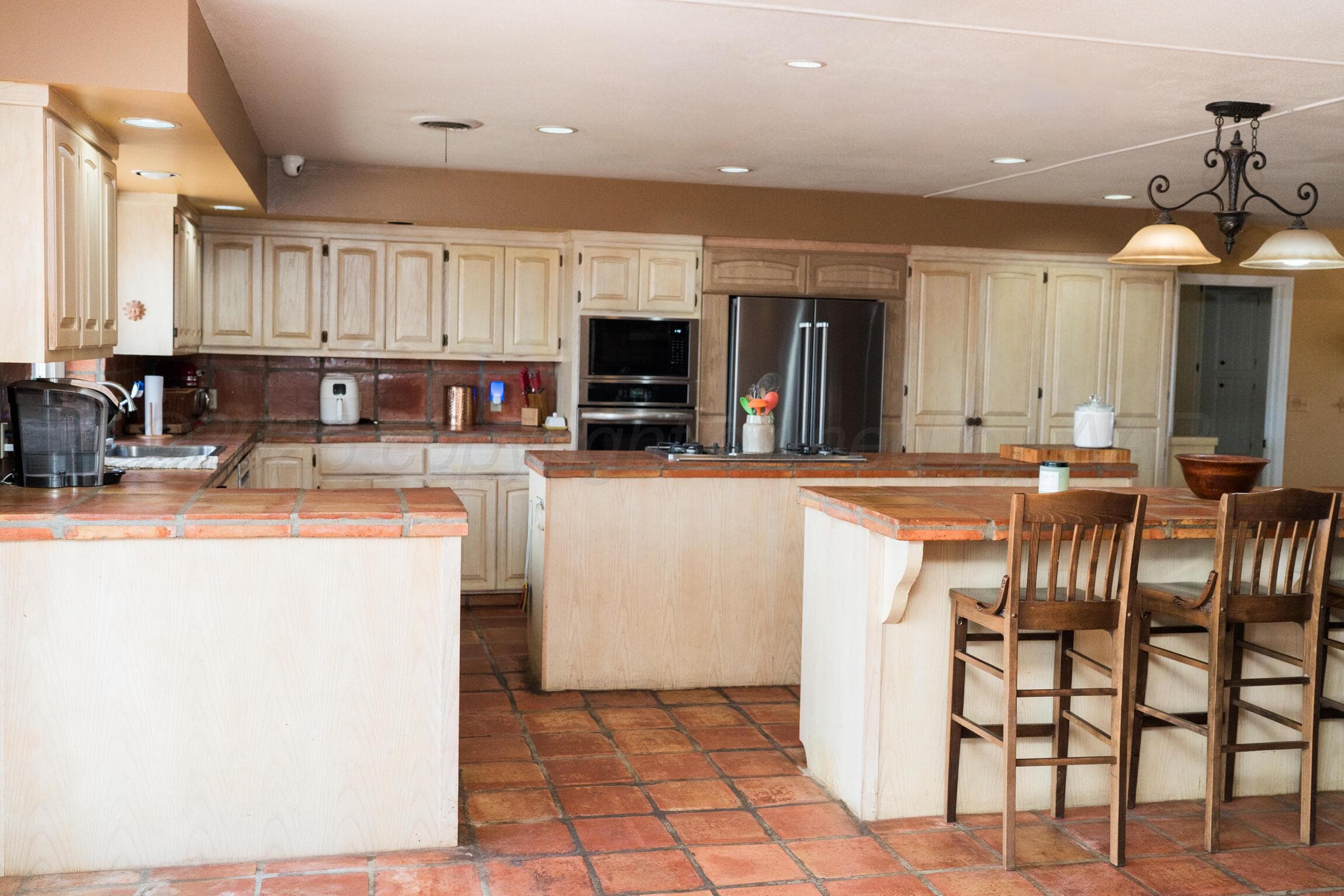 12177 FM 2362, Clarendon, TX 79226, photo 12