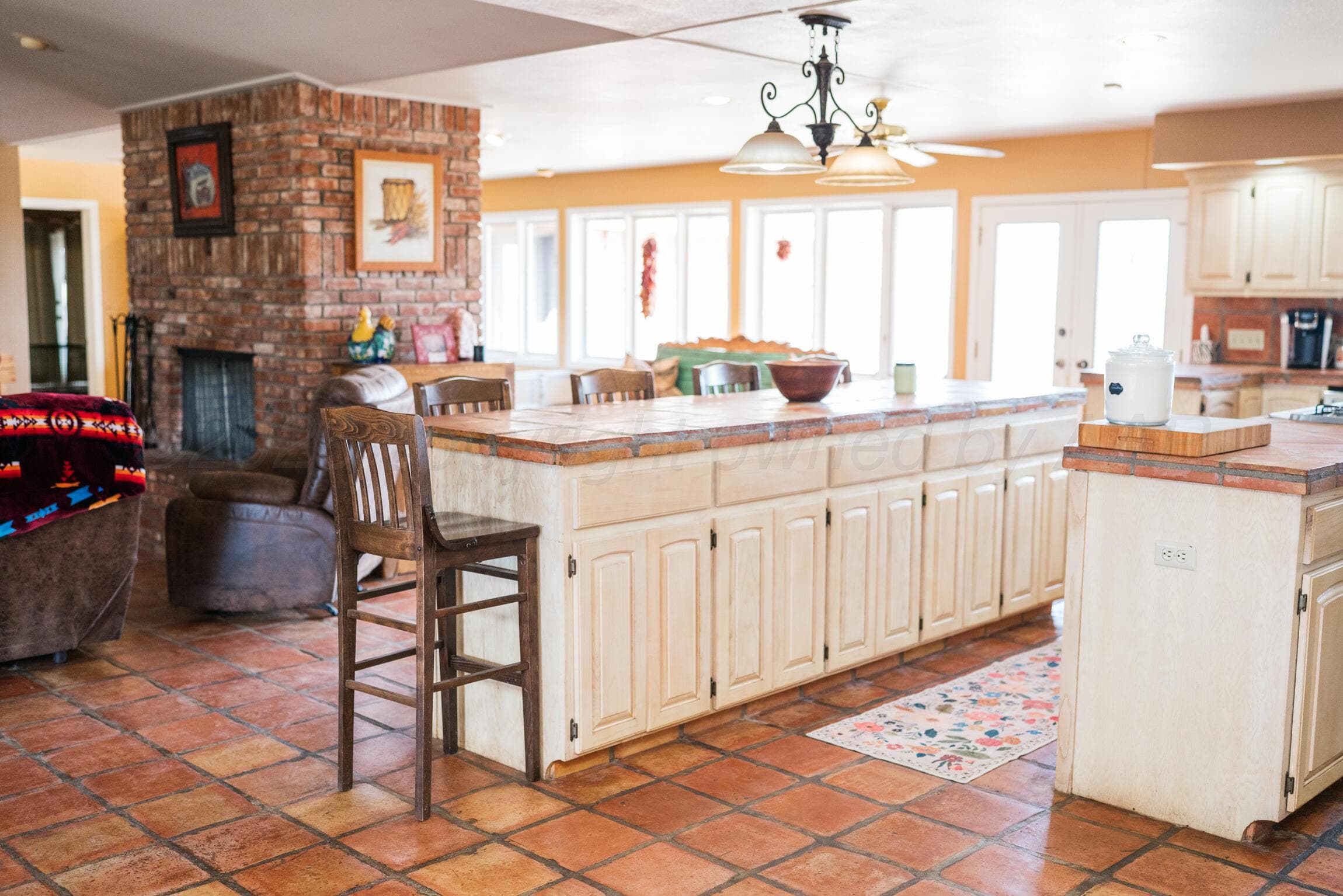 12177 FM 2362, Clarendon, TX 79226, photo 13
