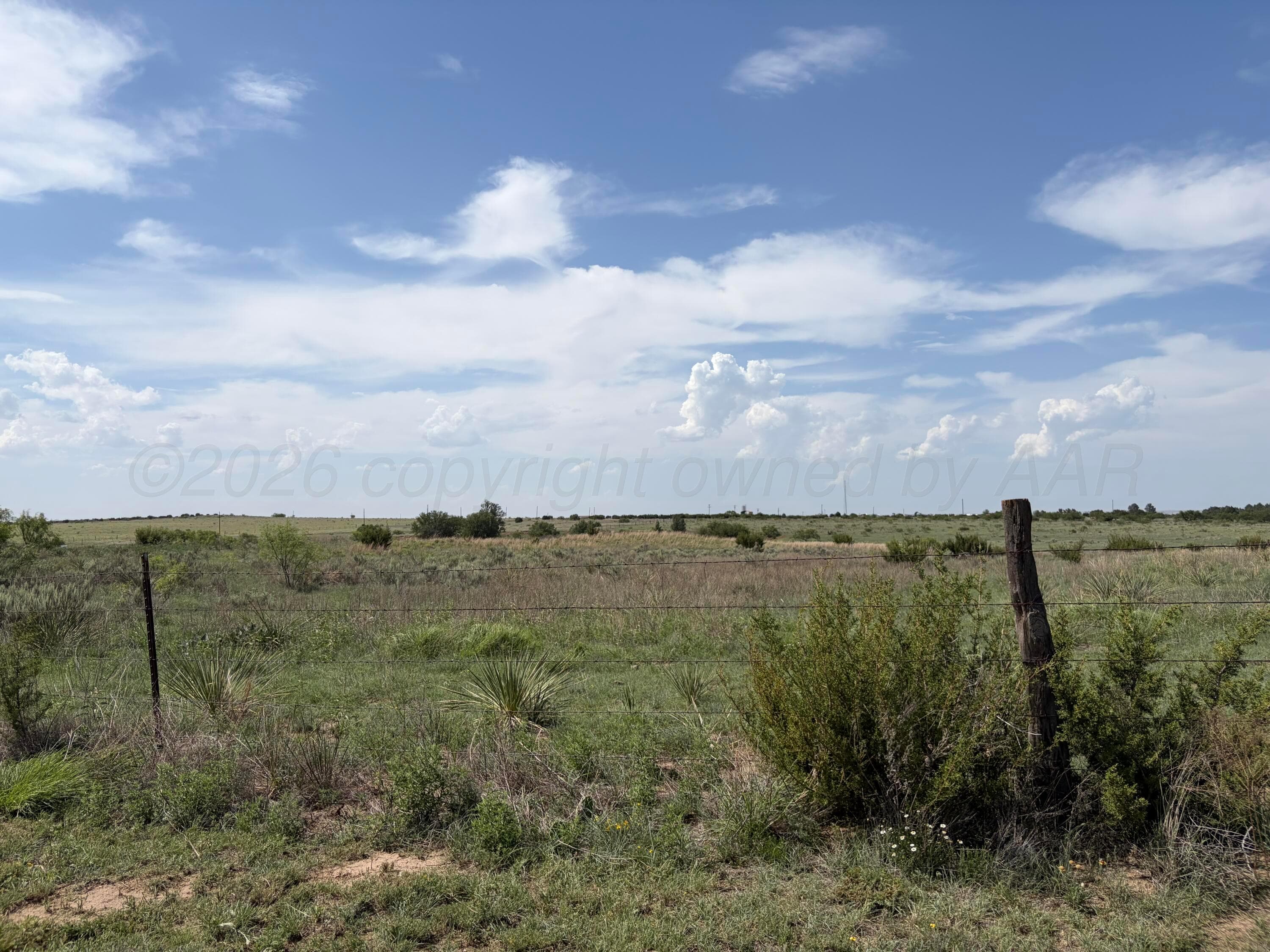 12177 FM 2362, Clarendon, TX 79226, photo 55
