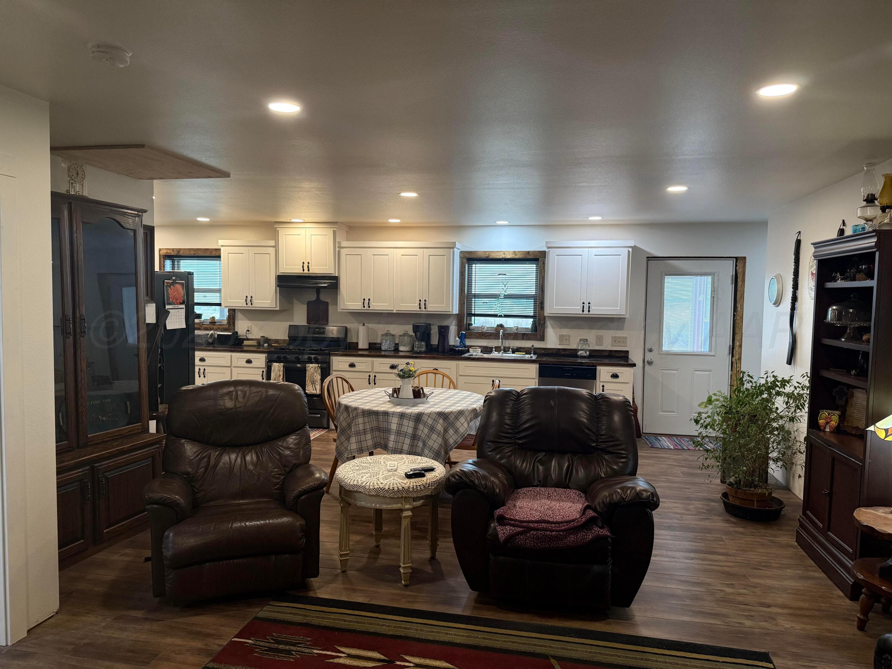 12177 FM 2362, Clarendon, TX 79226, photo 62