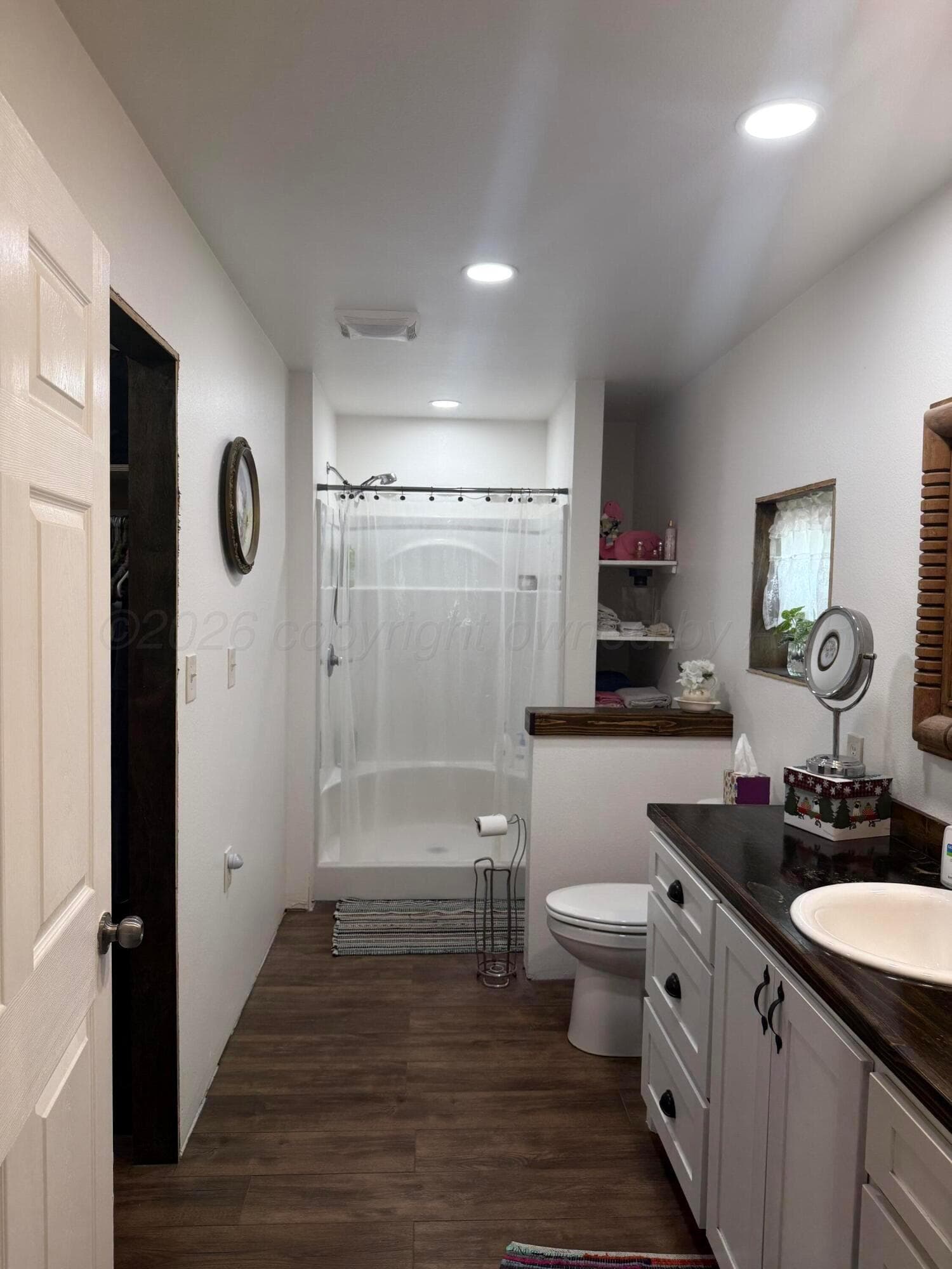 12177 FM 2362, Clarendon, TX 79226, photo 68