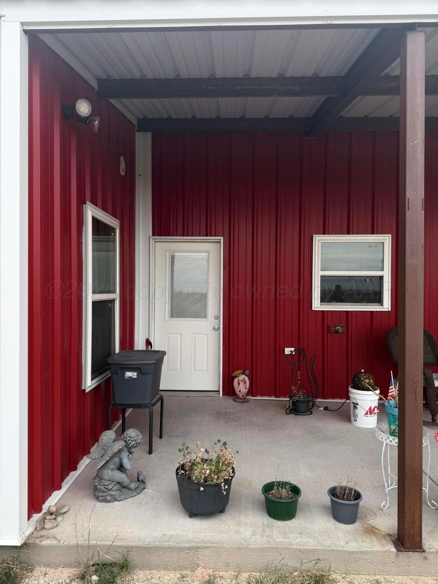 12177 FM 2362, Clarendon, TX 79226, photo 61