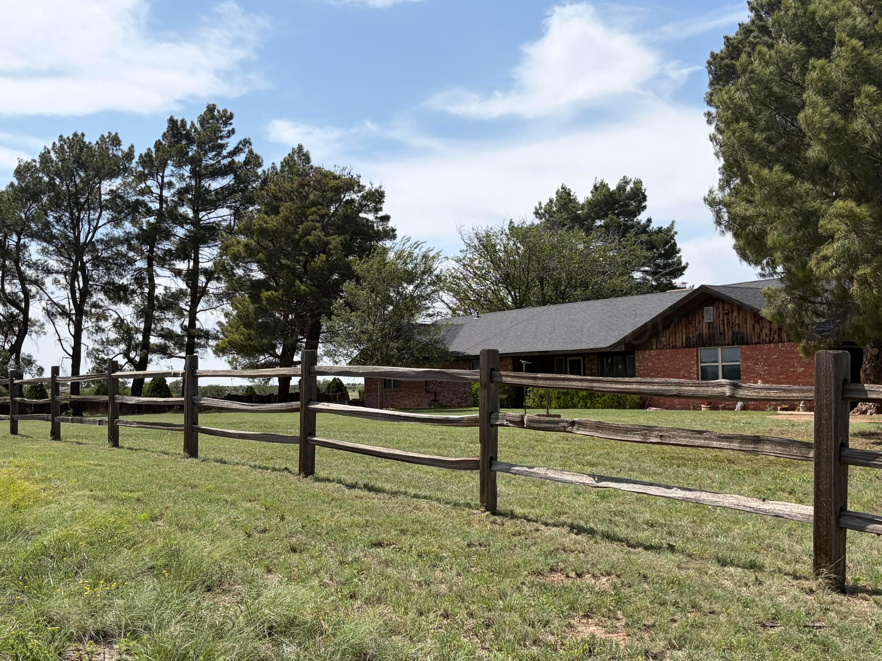 12177 FM 2362, Clarendon, TX 79226, photo 4
