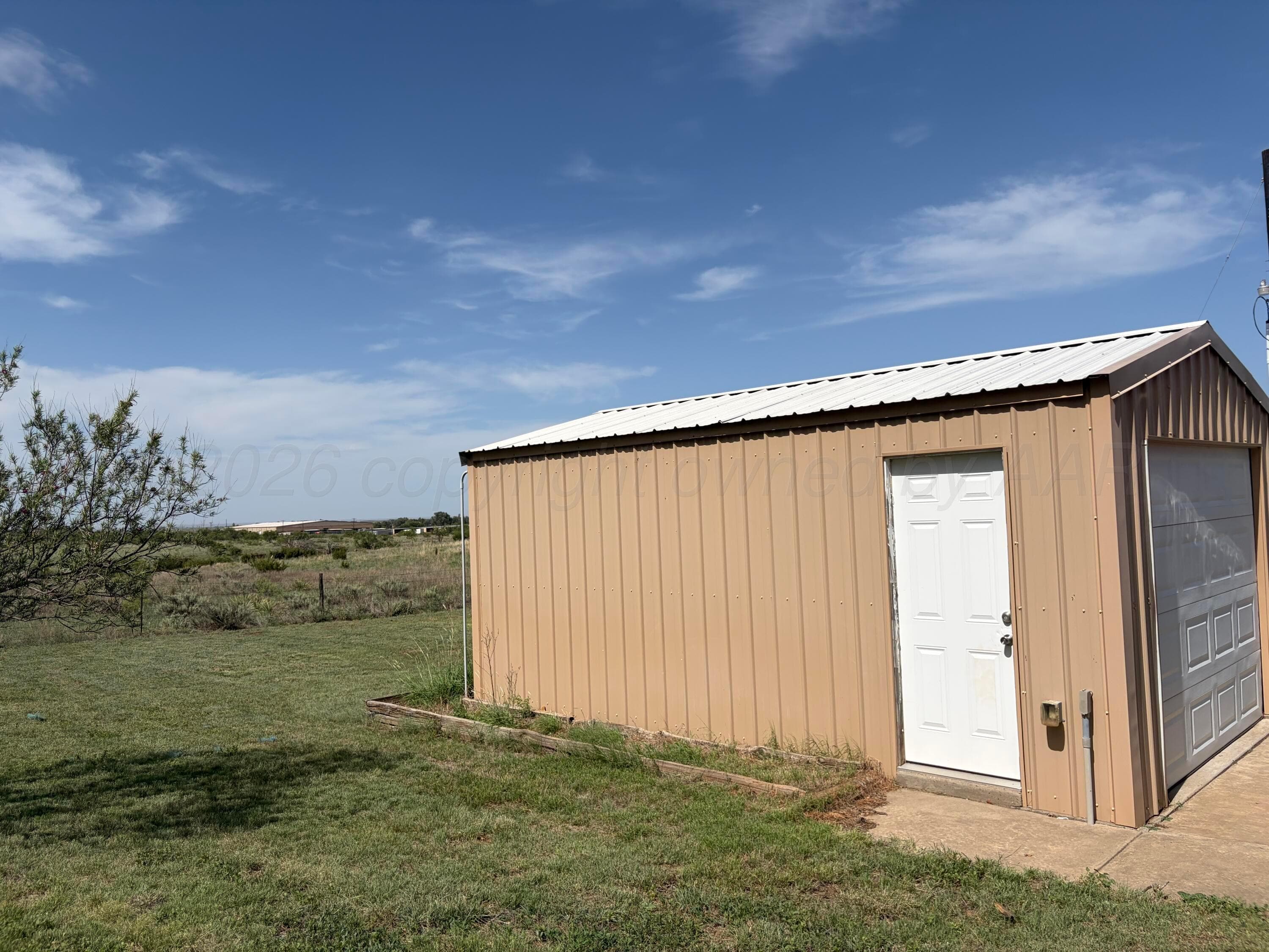 12177 FM 2362, Clarendon, TX 79226, photo 56