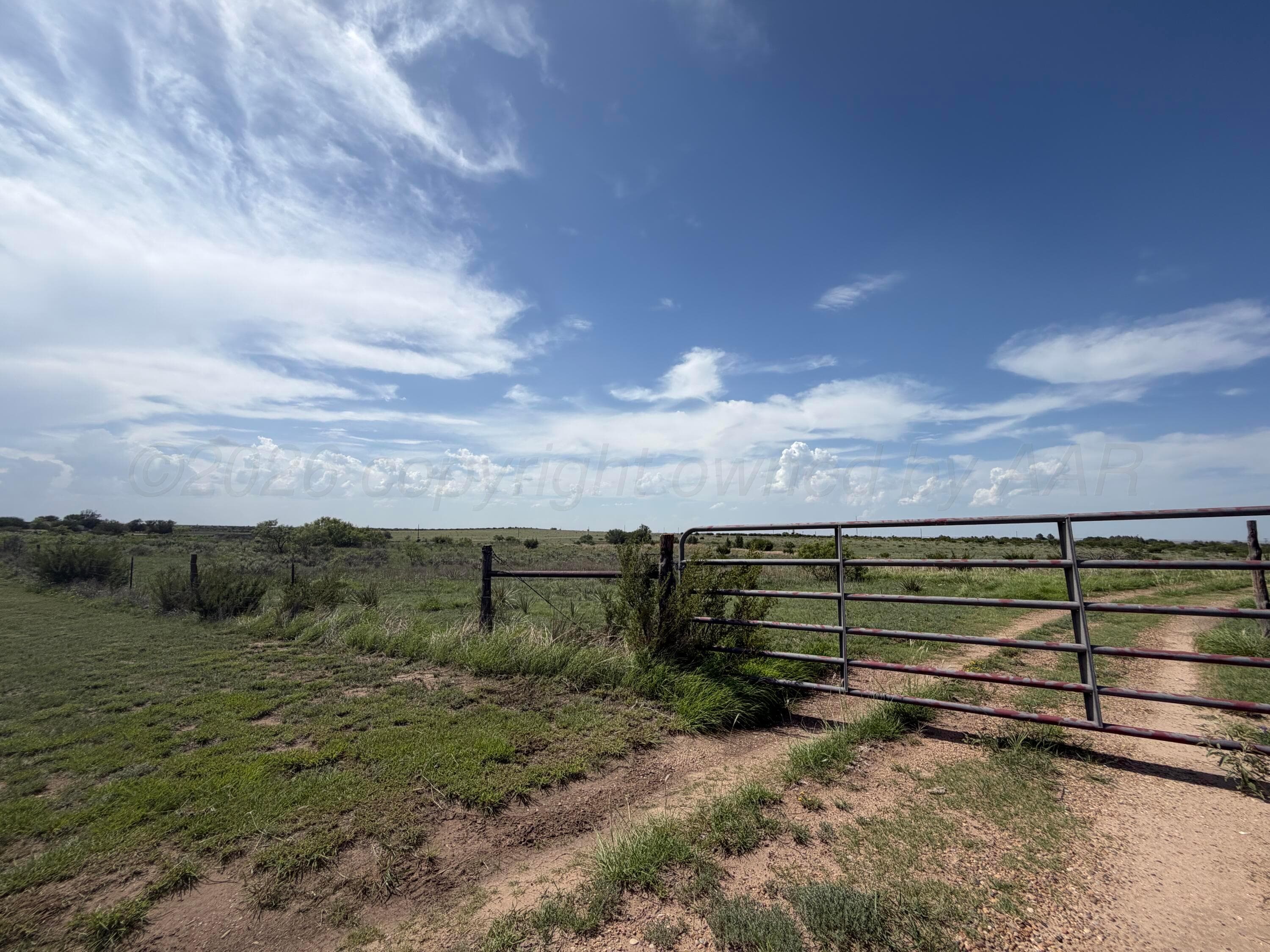 12177 FM 2362, Clarendon, TX 79226, photo 59