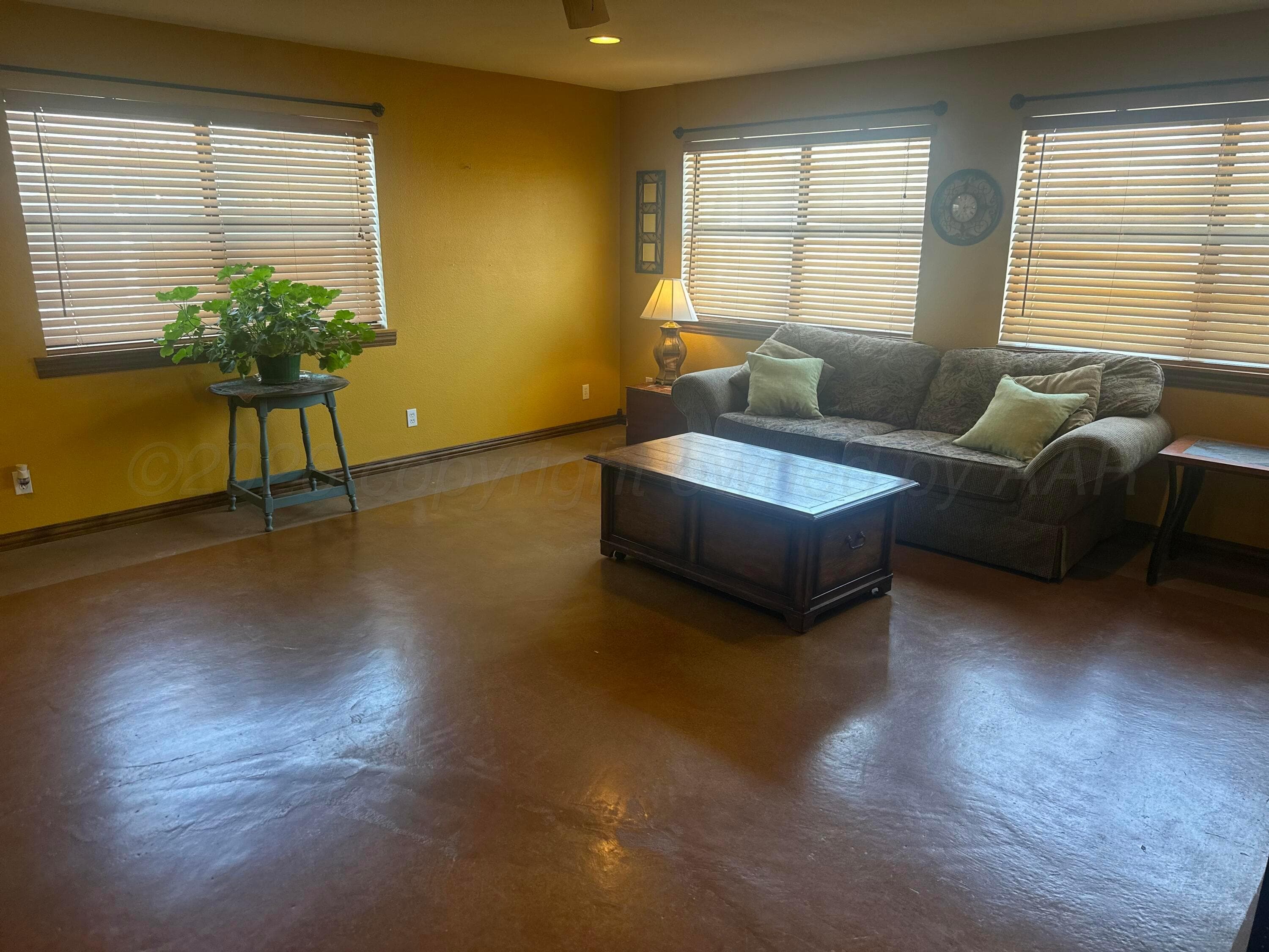 911 ROOSEVELT Street, Skellytown, TX 79080, photo 8