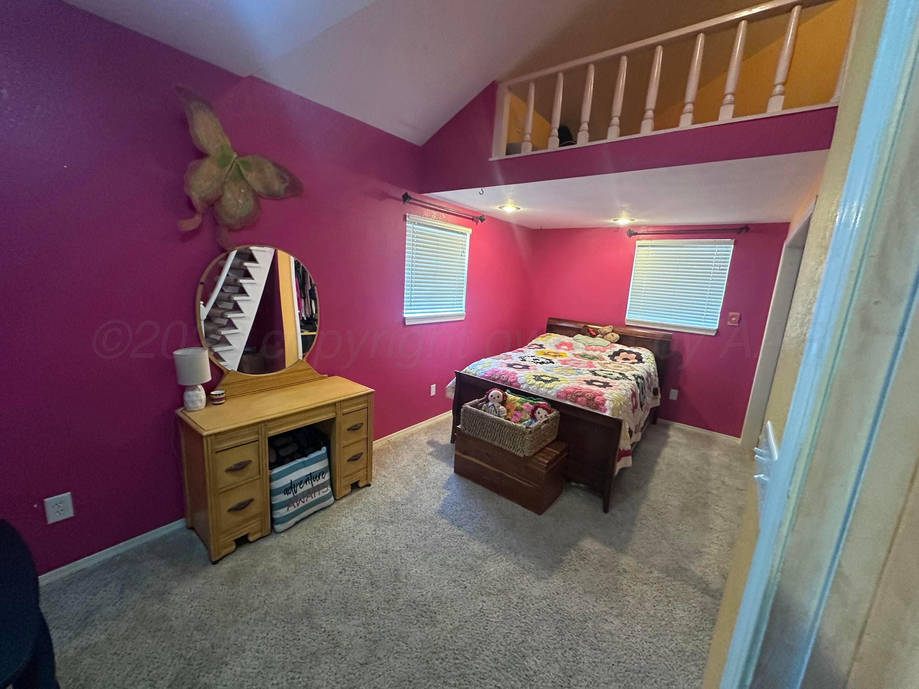 911 ROOSEVELT Street, Skellytown, TX 79080, photo 14