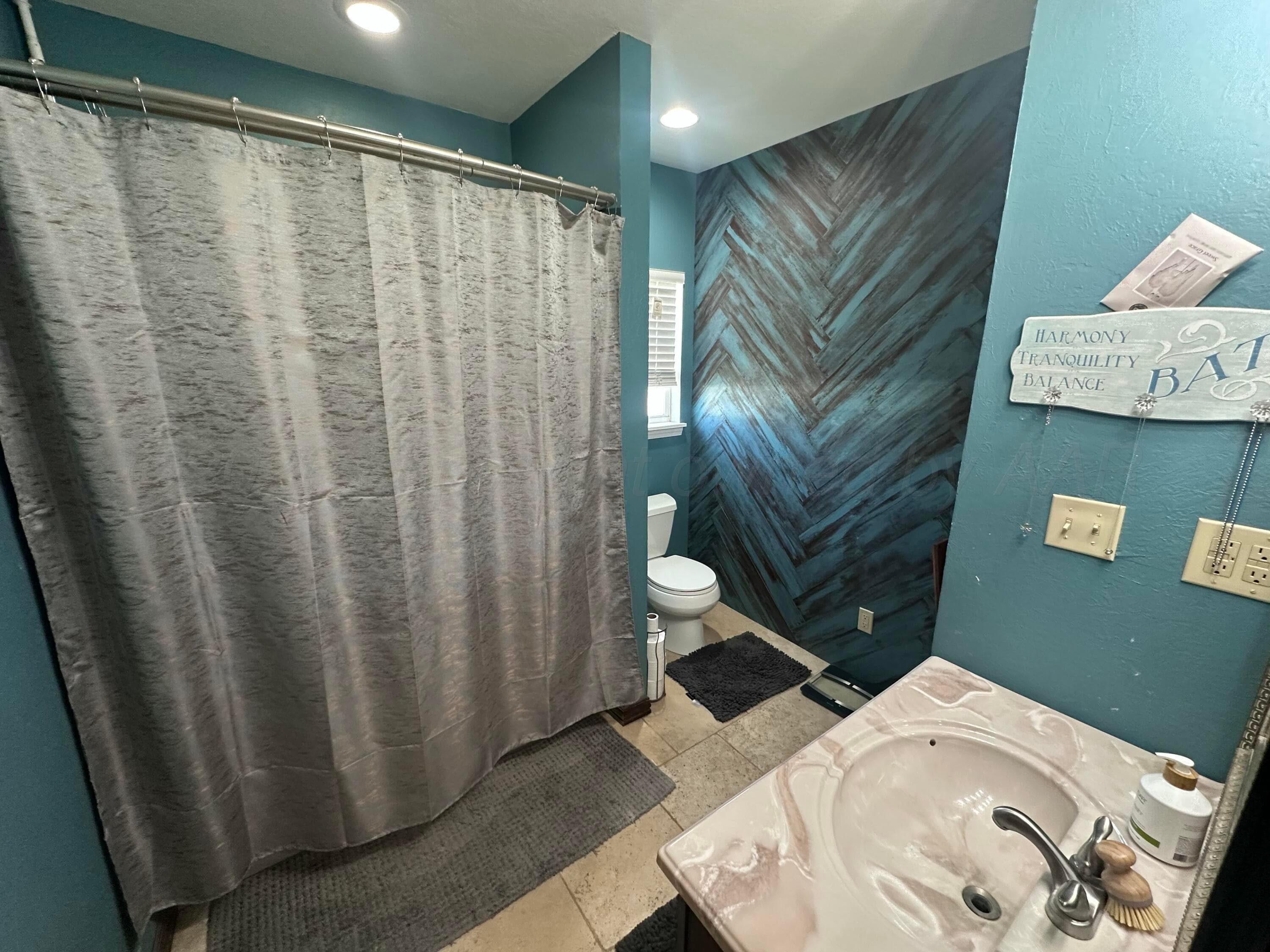 911 ROOSEVELT Street, Skellytown, TX 79080, photo 15