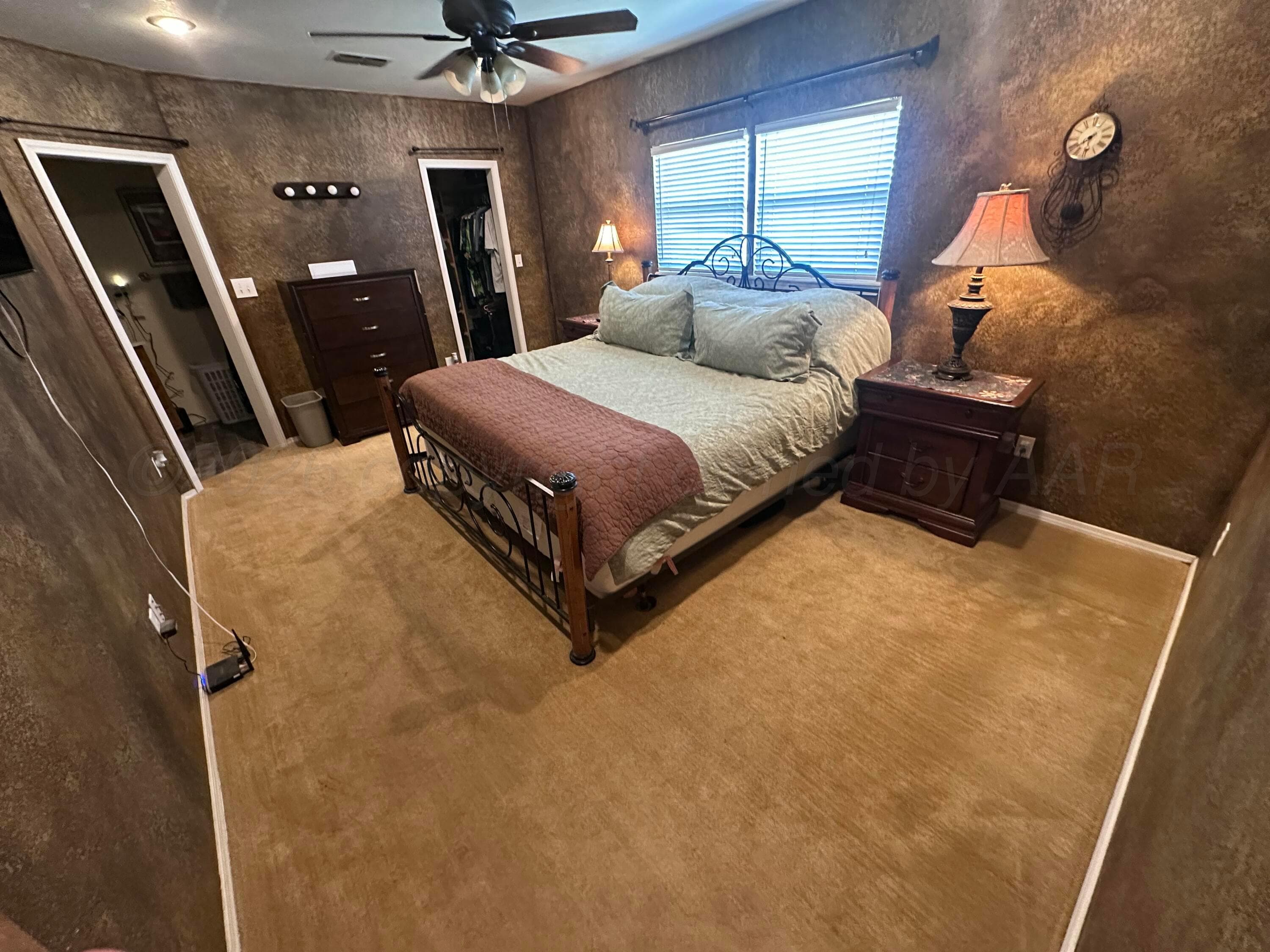 911 ROOSEVELT Street, Skellytown, TX 79080, photo 17