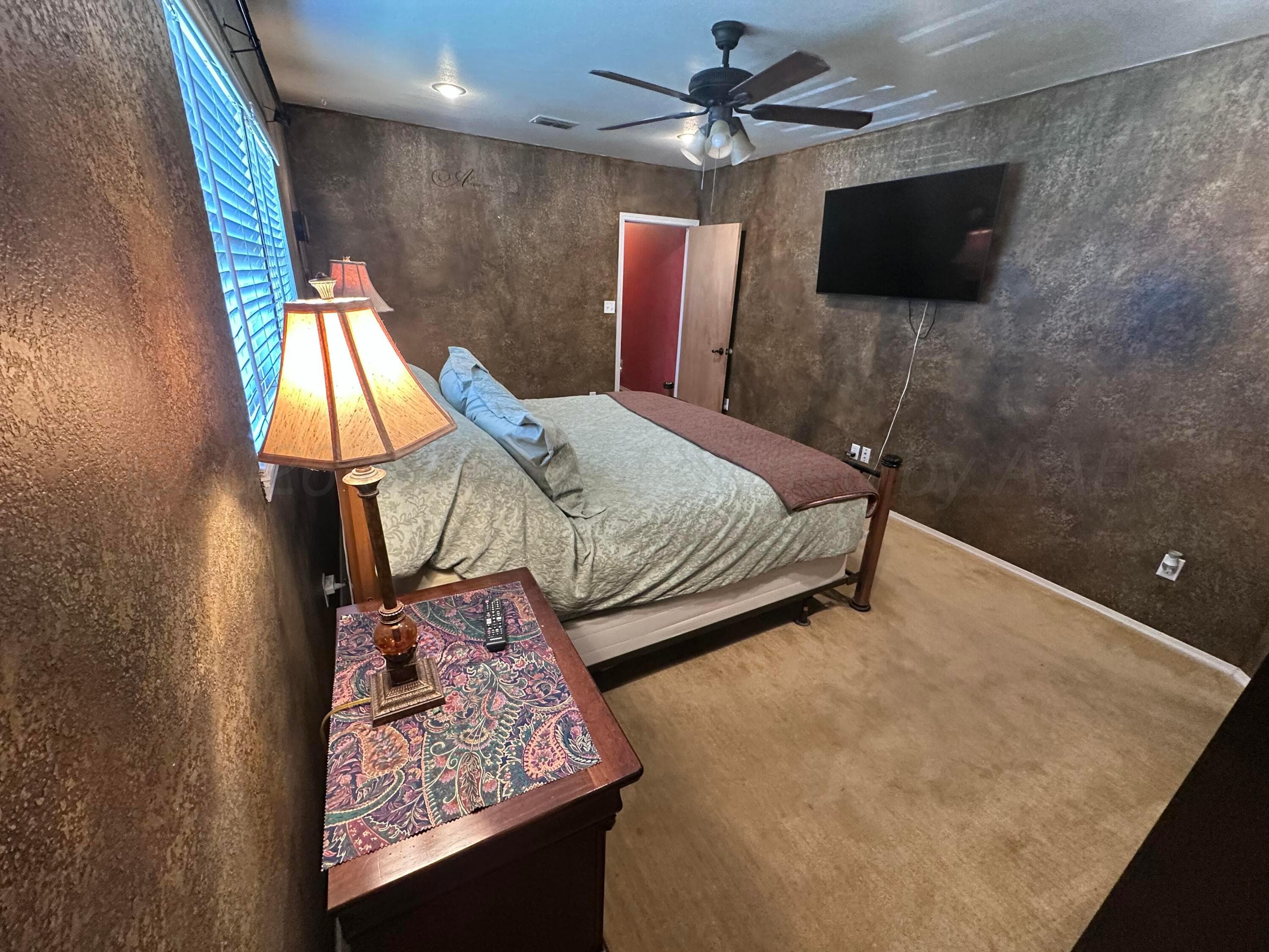 911 ROOSEVELT Street, Skellytown, TX 79080, photo 19