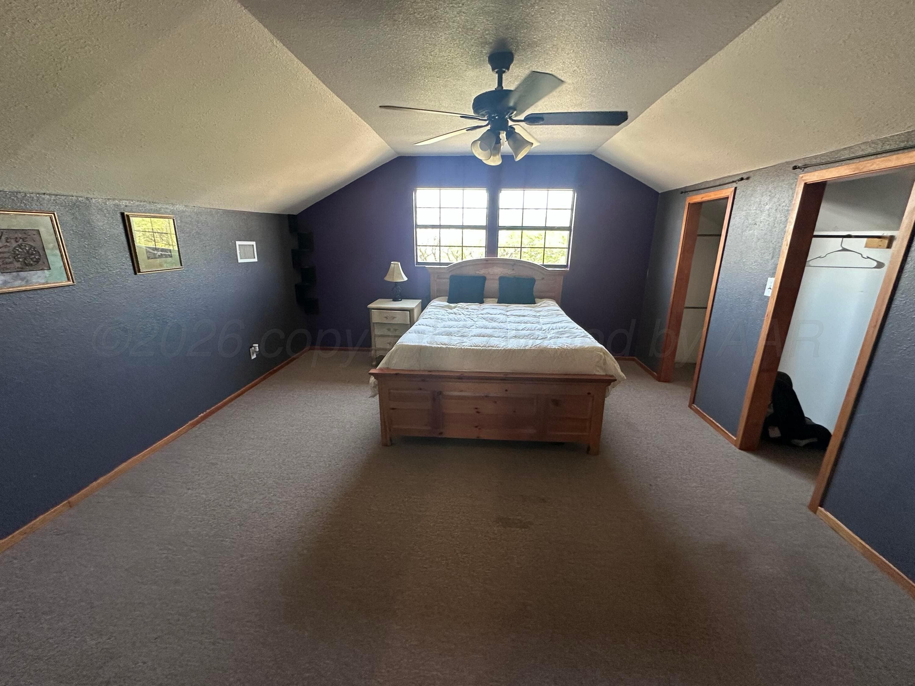 911 ROOSEVELT Street, Skellytown, TX 79080, photo 22