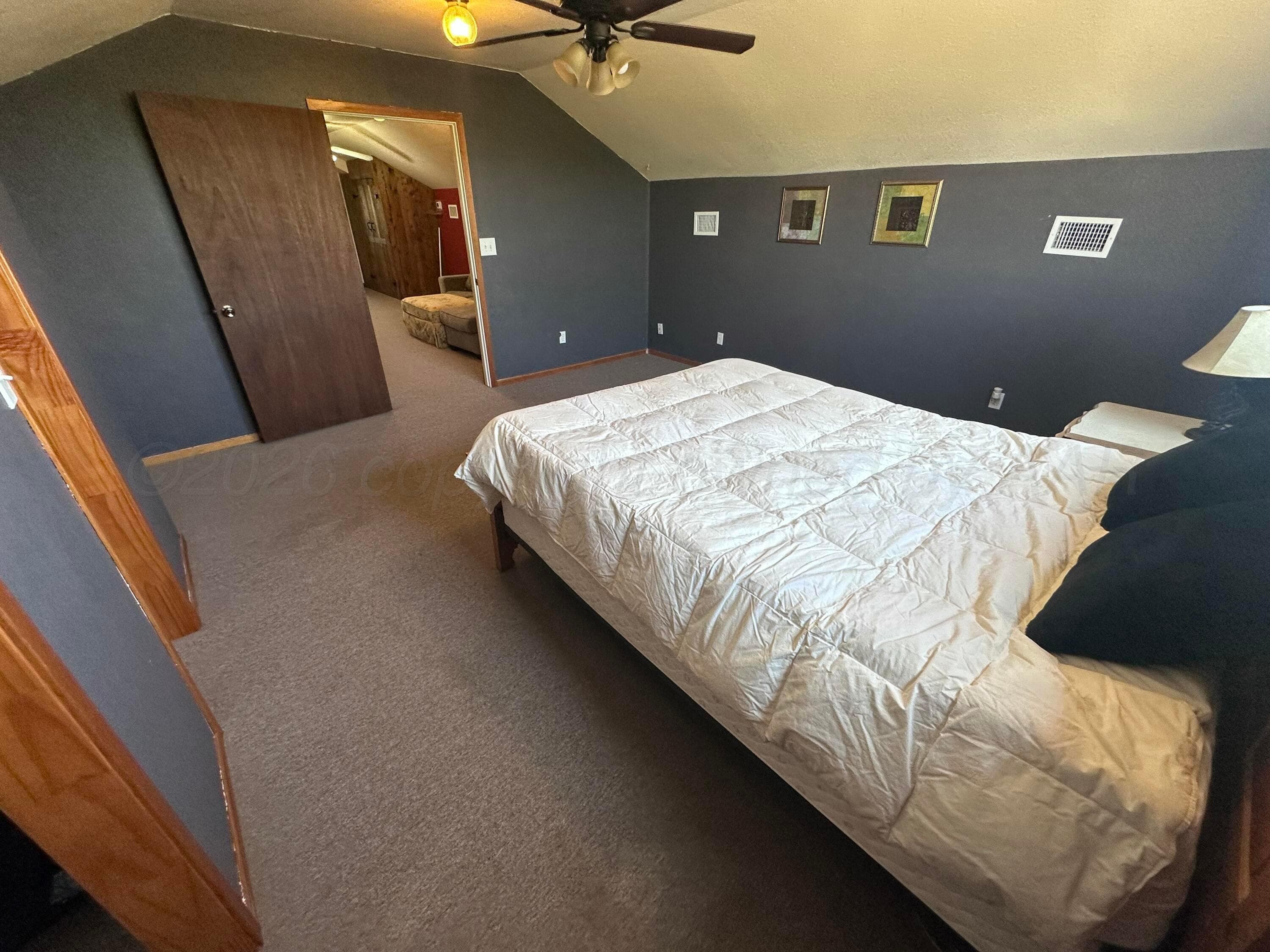 911 ROOSEVELT Street, Skellytown, TX 79080, photo 23