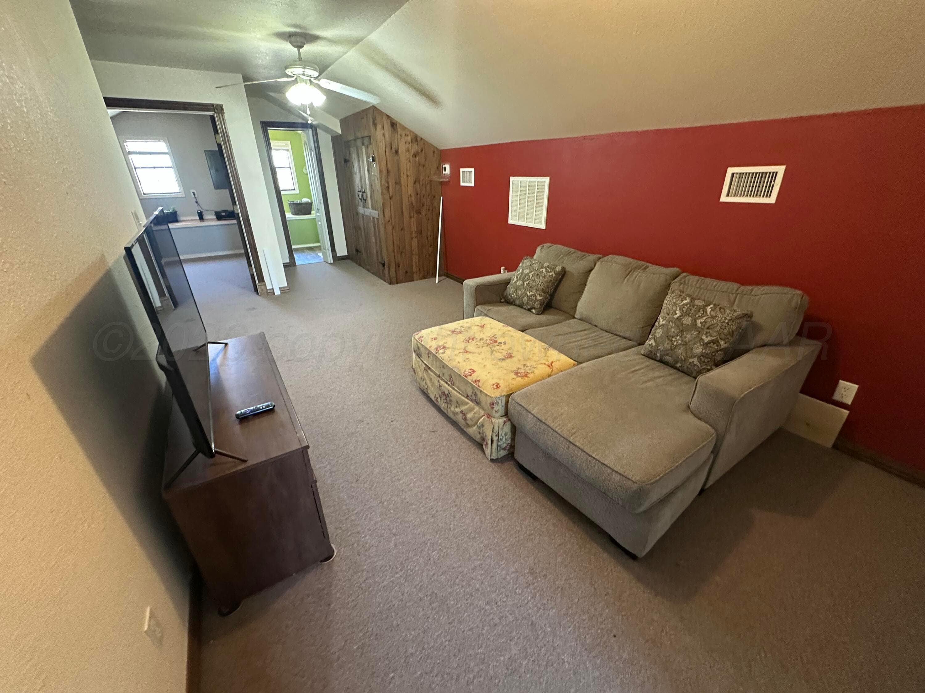 911 ROOSEVELT Street, Skellytown, TX 79080, photo 25