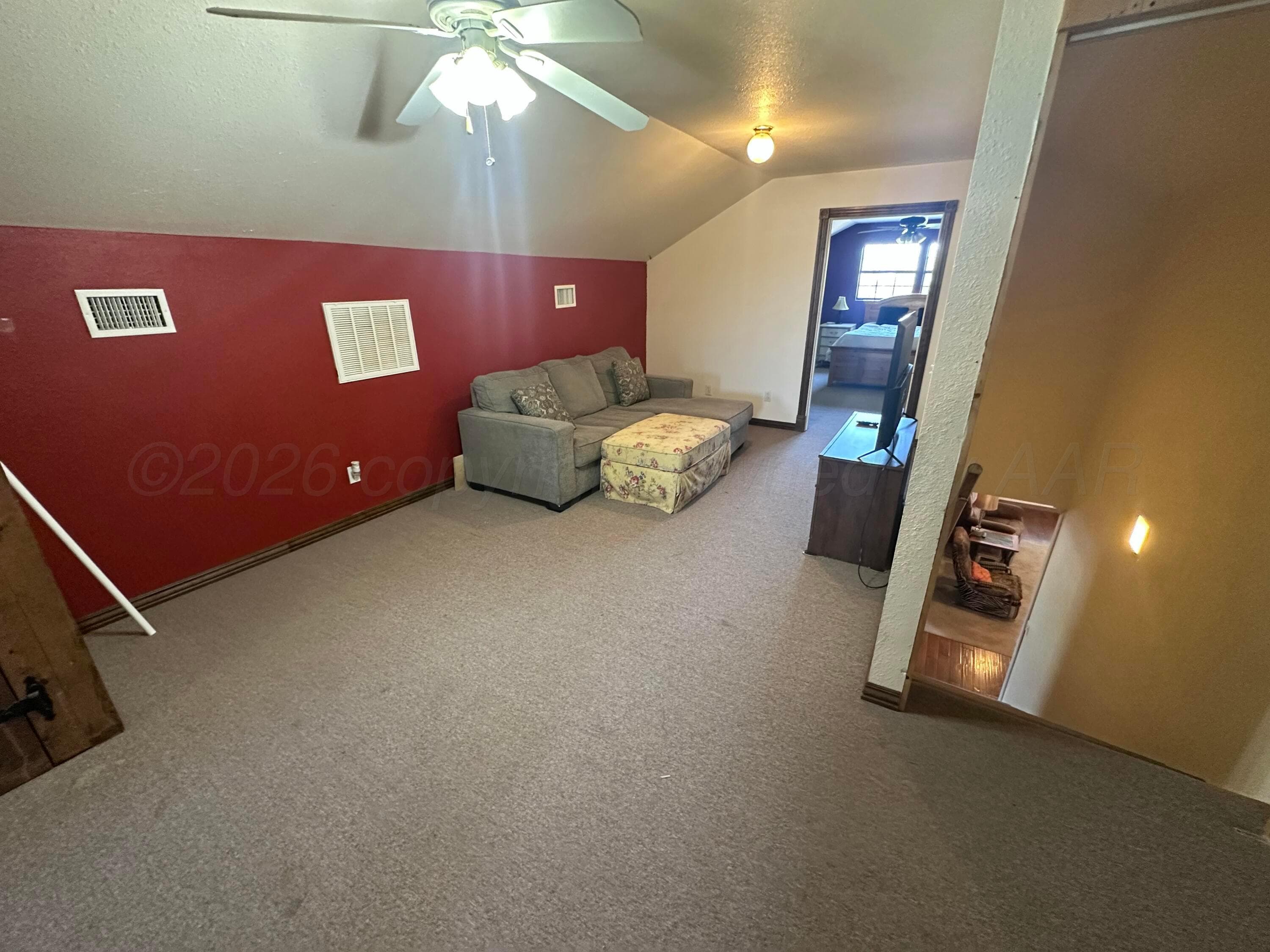 911 ROOSEVELT Street, Skellytown, TX 79080, photo 26