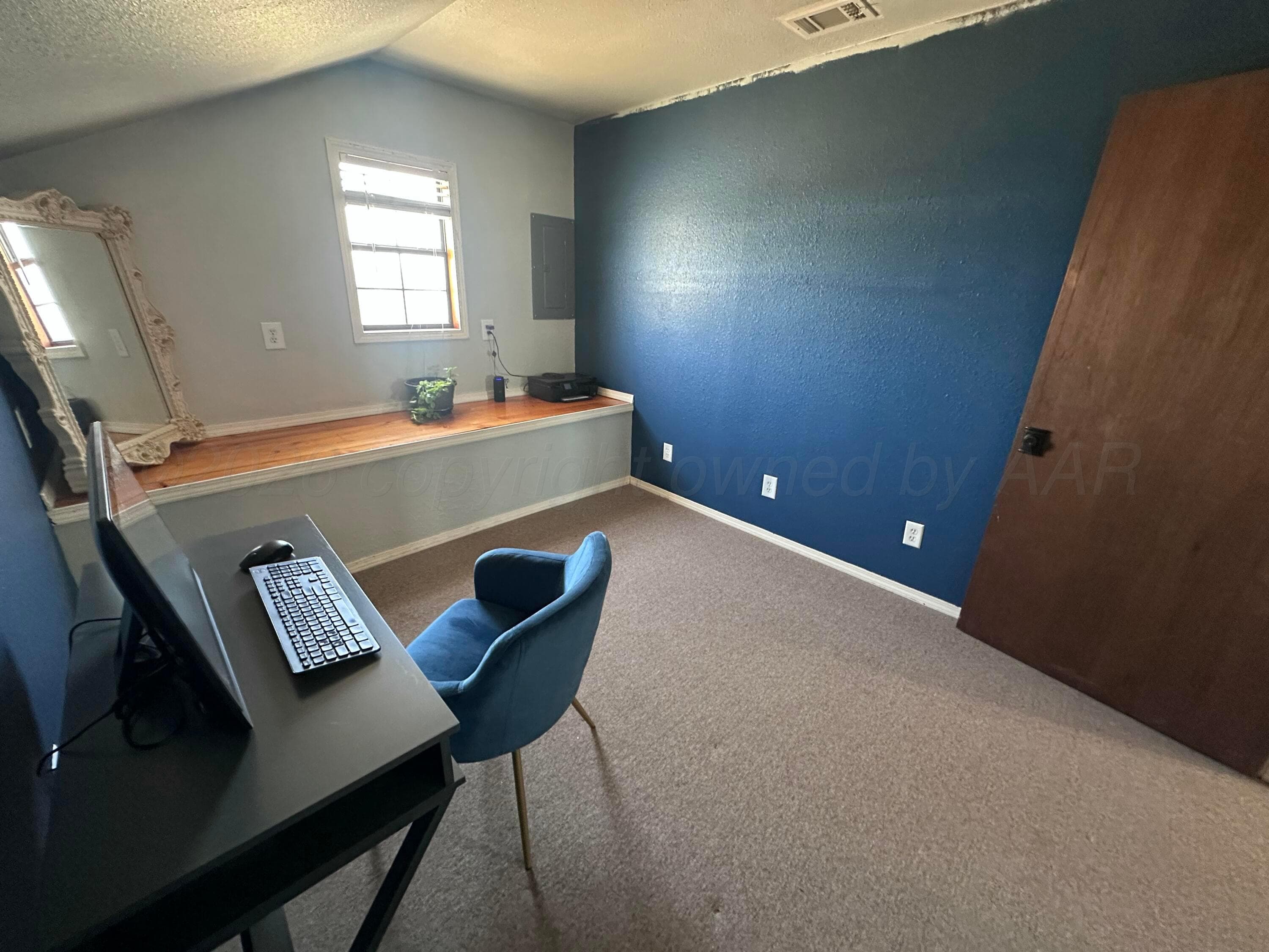 911 ROOSEVELT Street, Skellytown, TX 79080, photo 30