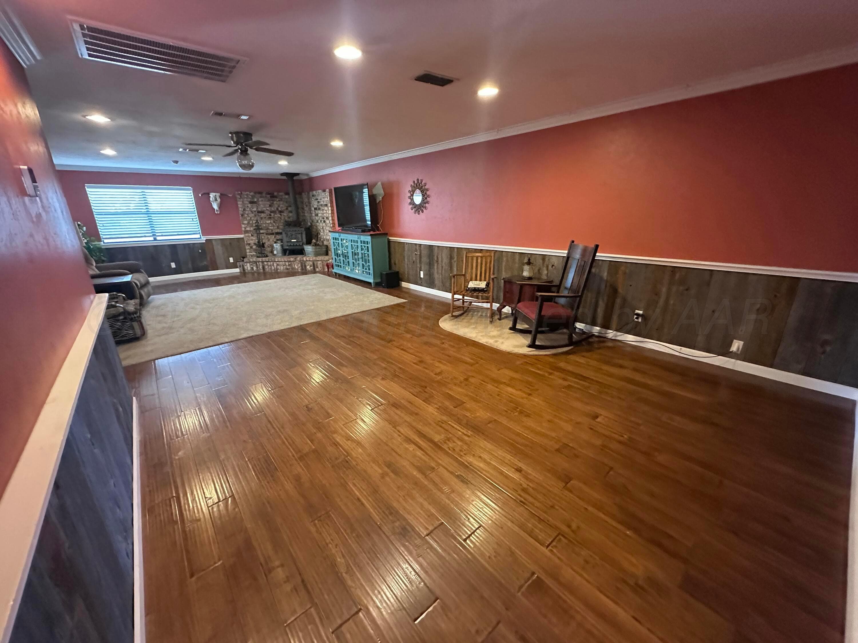 911 ROOSEVELT Street, Skellytown, TX 79080, photo 5