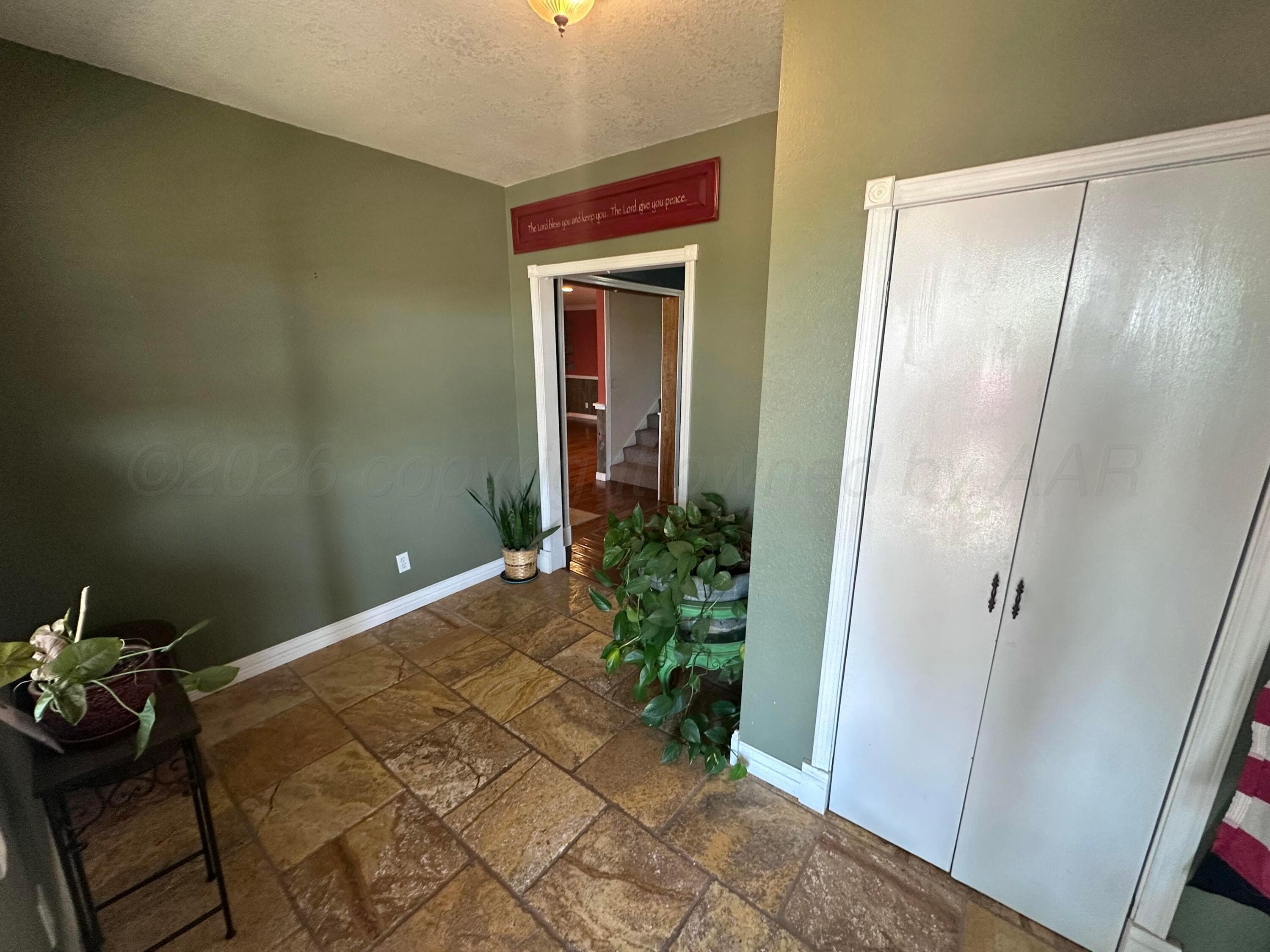 911 ROOSEVELT Street, Skellytown, TX 79080, photo 2