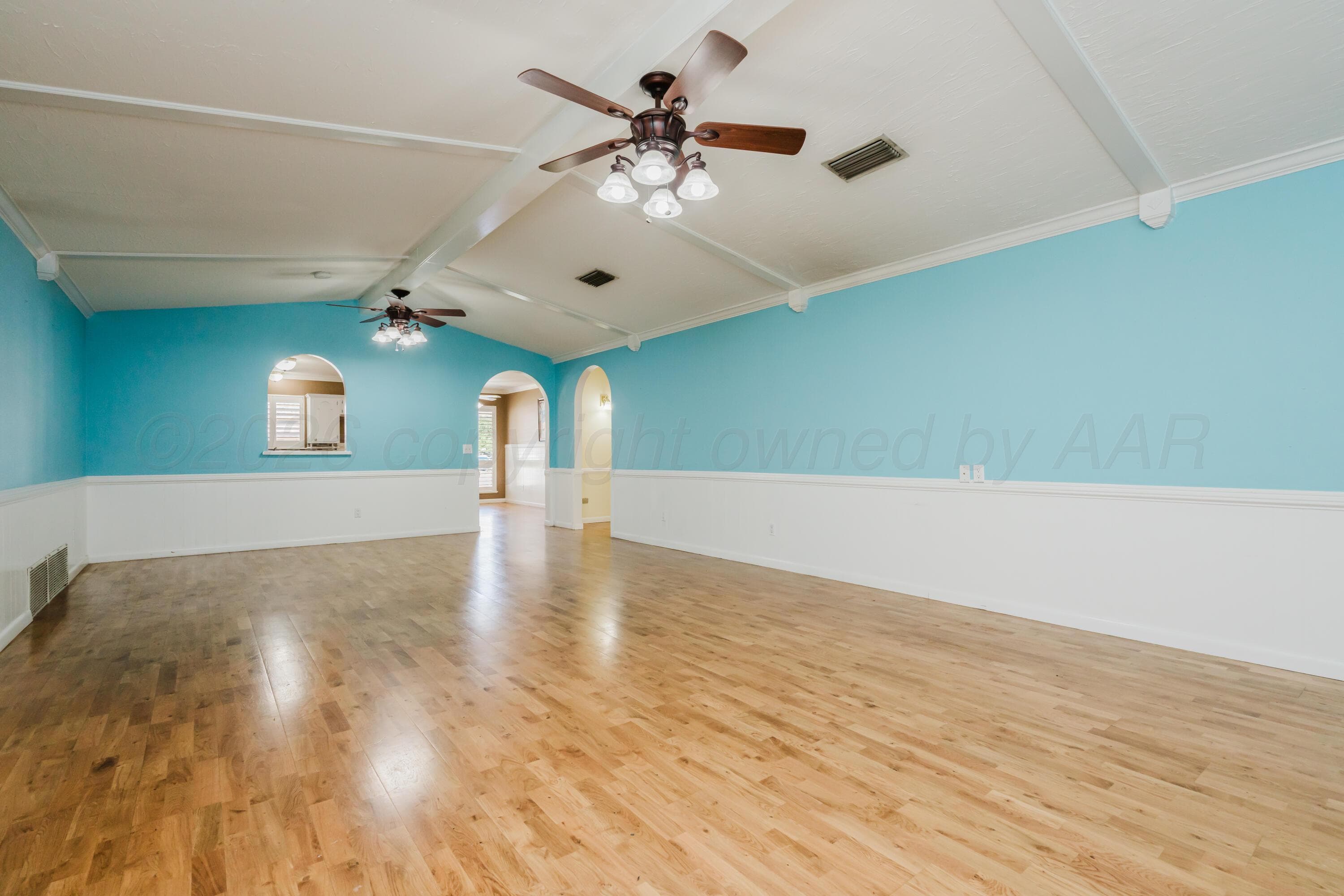 219 BAILEY Avenue, Dumas, TX 79029, photo 6