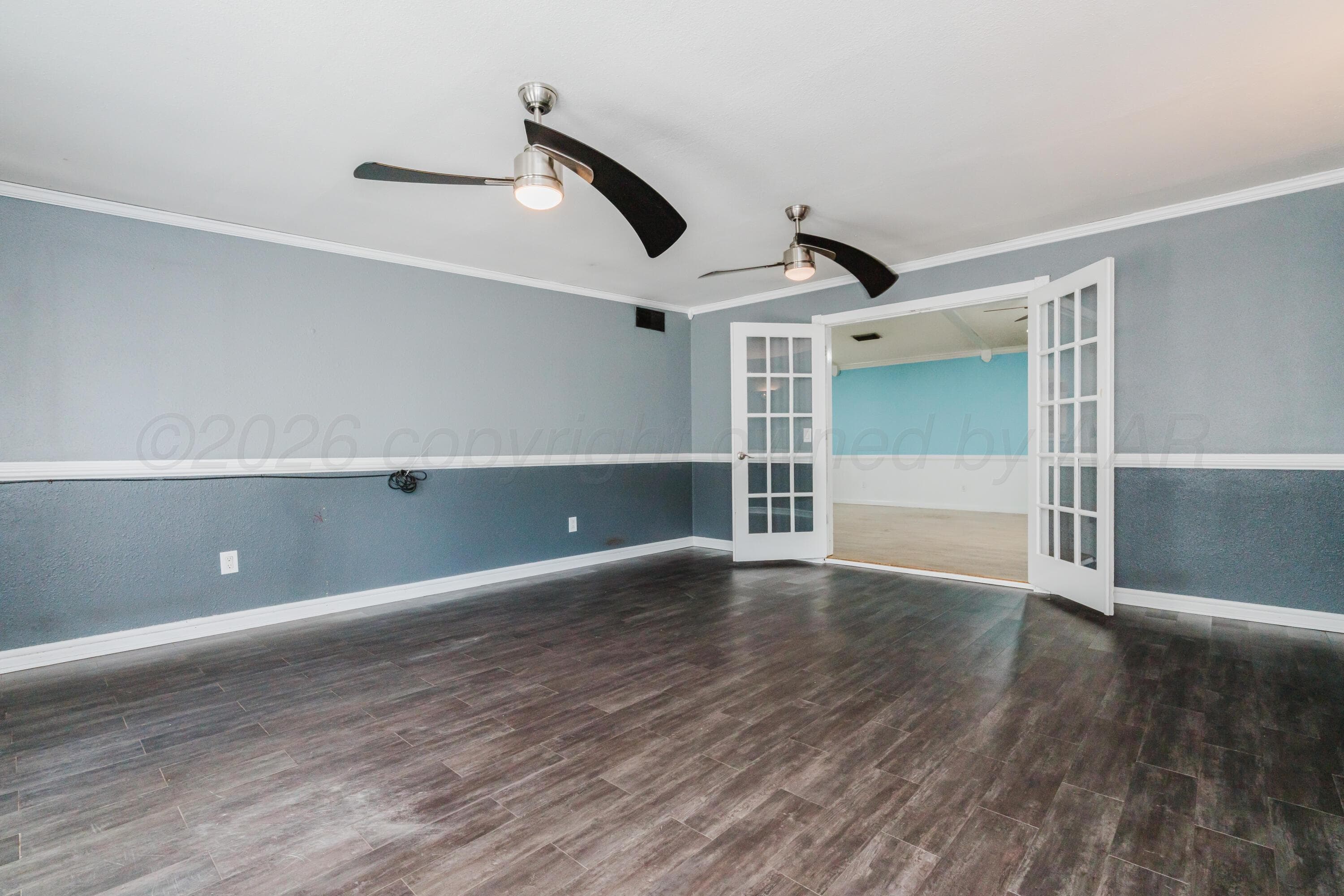 219 BAILEY Avenue, Dumas, TX 79029, photo 9