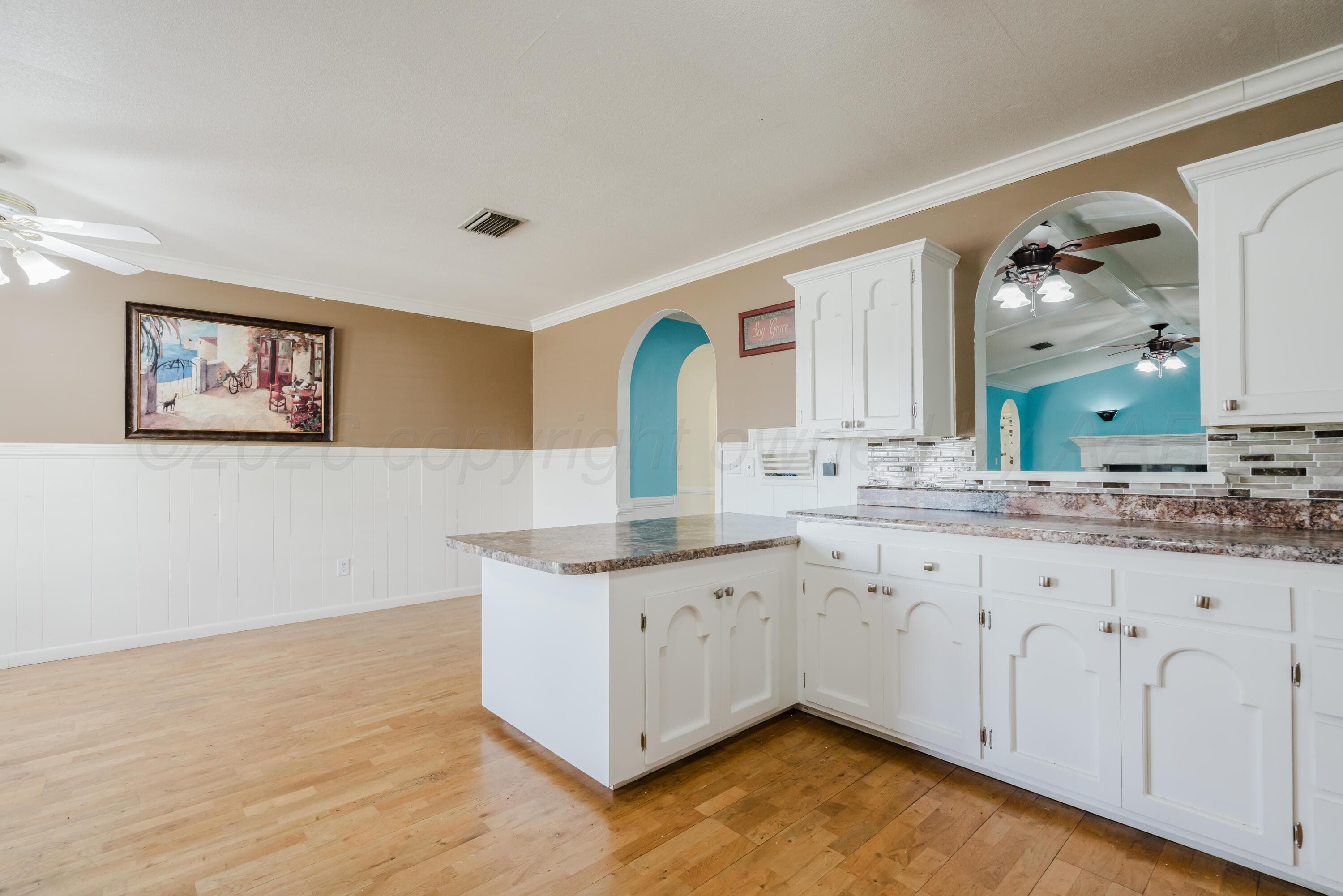 219 BAILEY Avenue, Dumas, TX 79029, photo 14